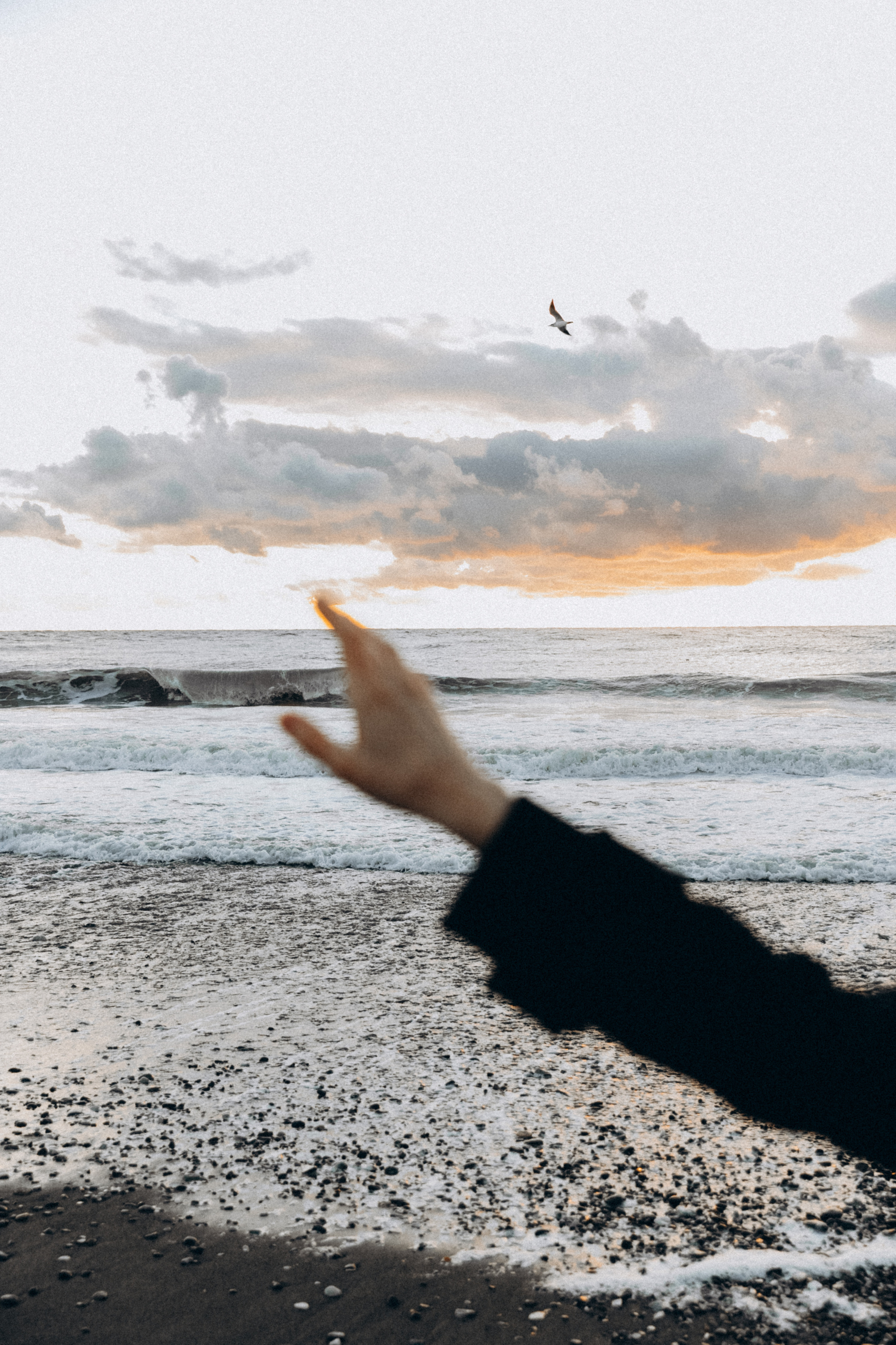 Дарья. Фотограф Сочи Адлер Красная Поляна Ошутина Анастасия