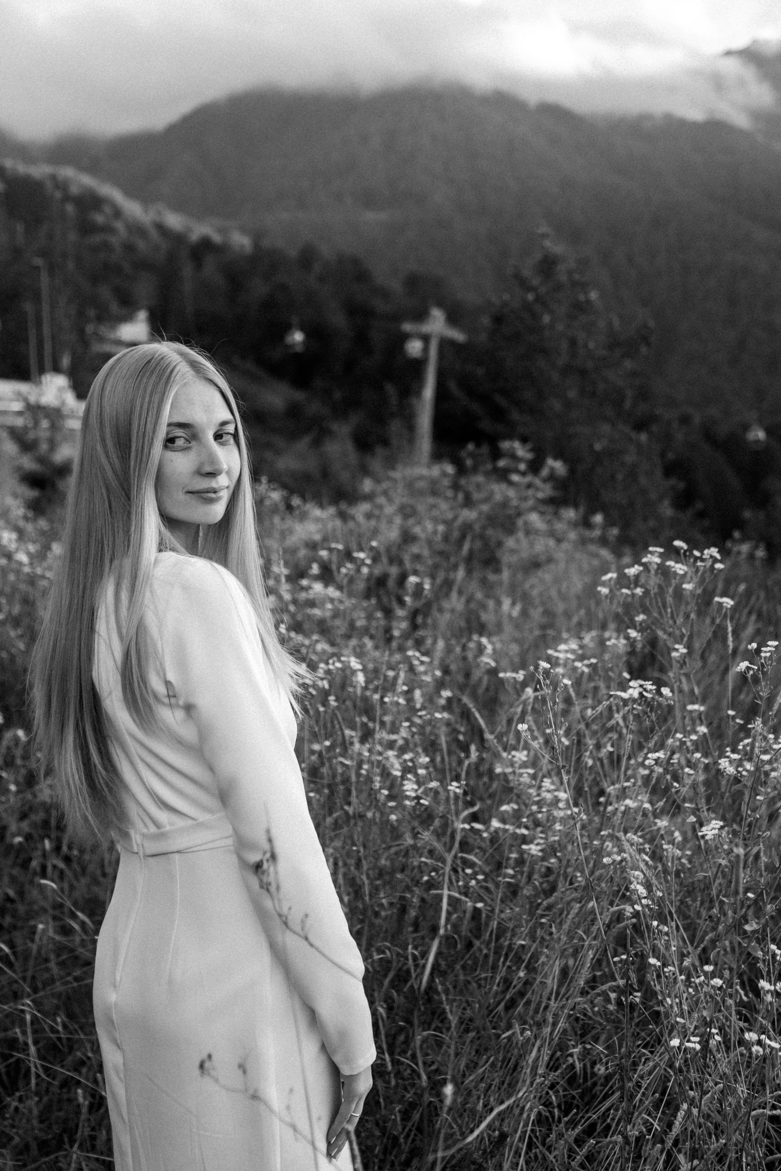 Елена и Алексей. Фотограф Сочи Адлер Красная Поляна Ошутина Анастасия