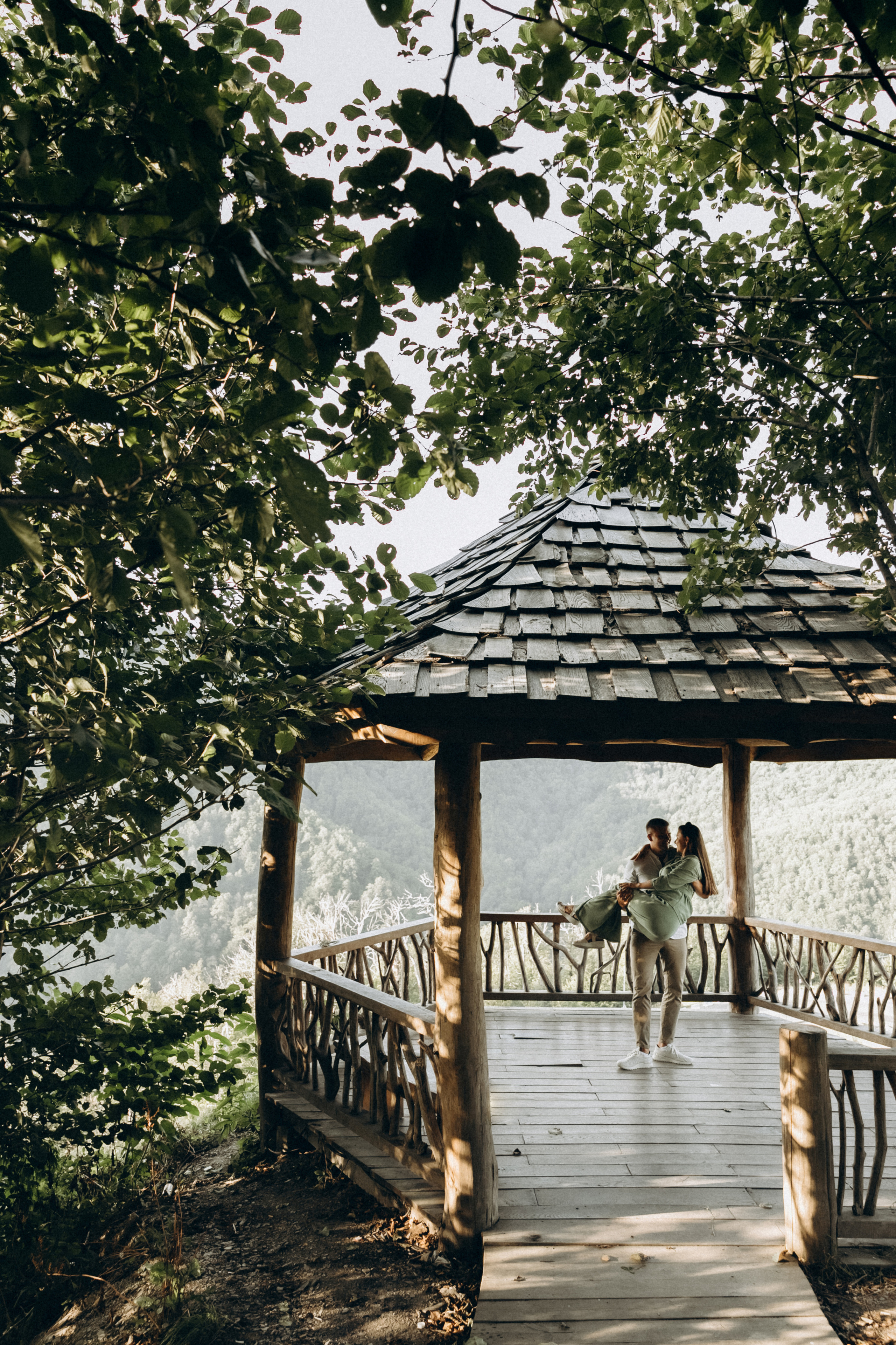 Ирина и Артём. Фотограф Сочи Адлер Красная Поляна Ошутина Анастасия