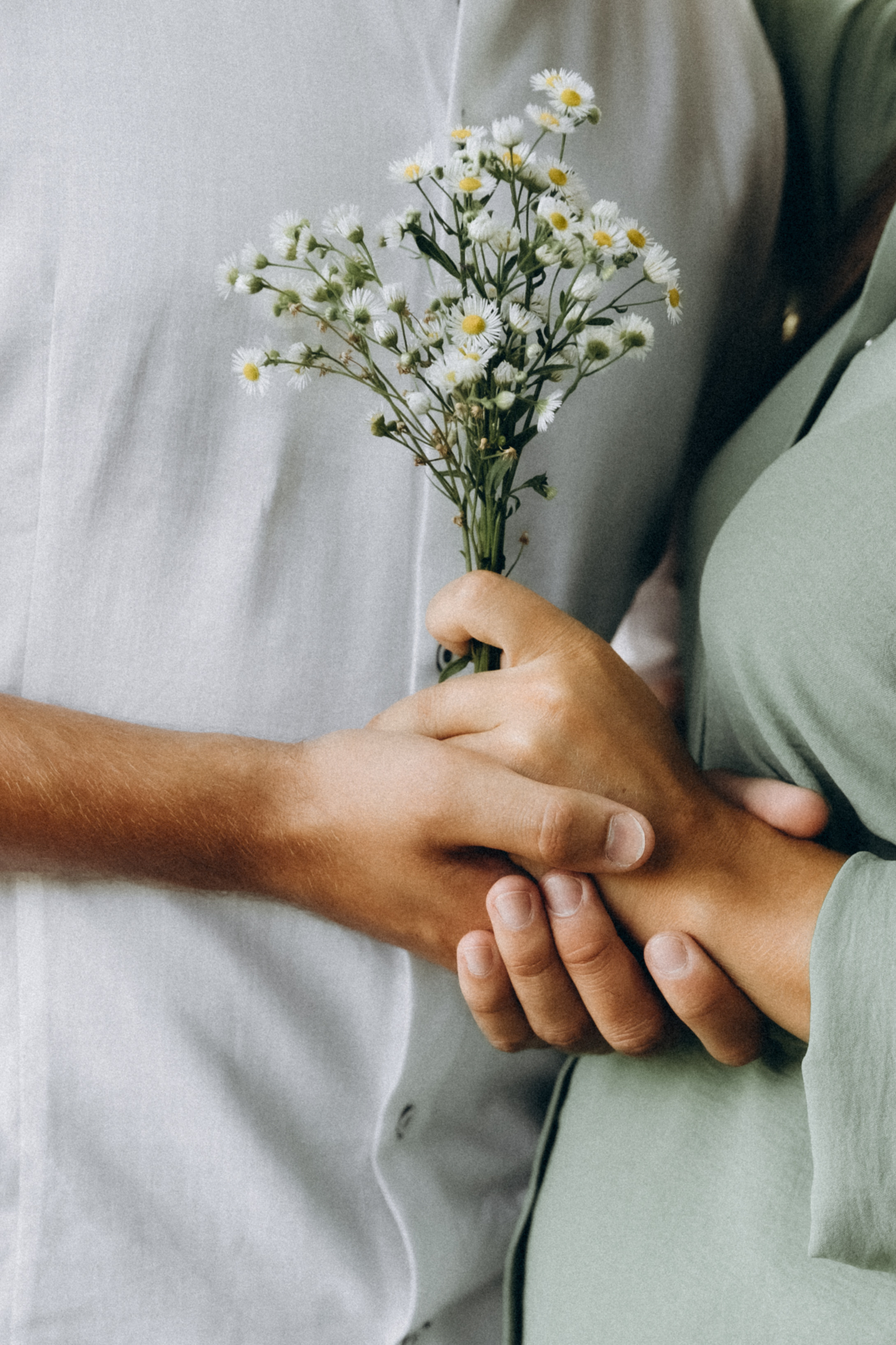 Ирина и Артём. Фотограф Сочи Адлер Красная Поляна Ошутина Анастасия