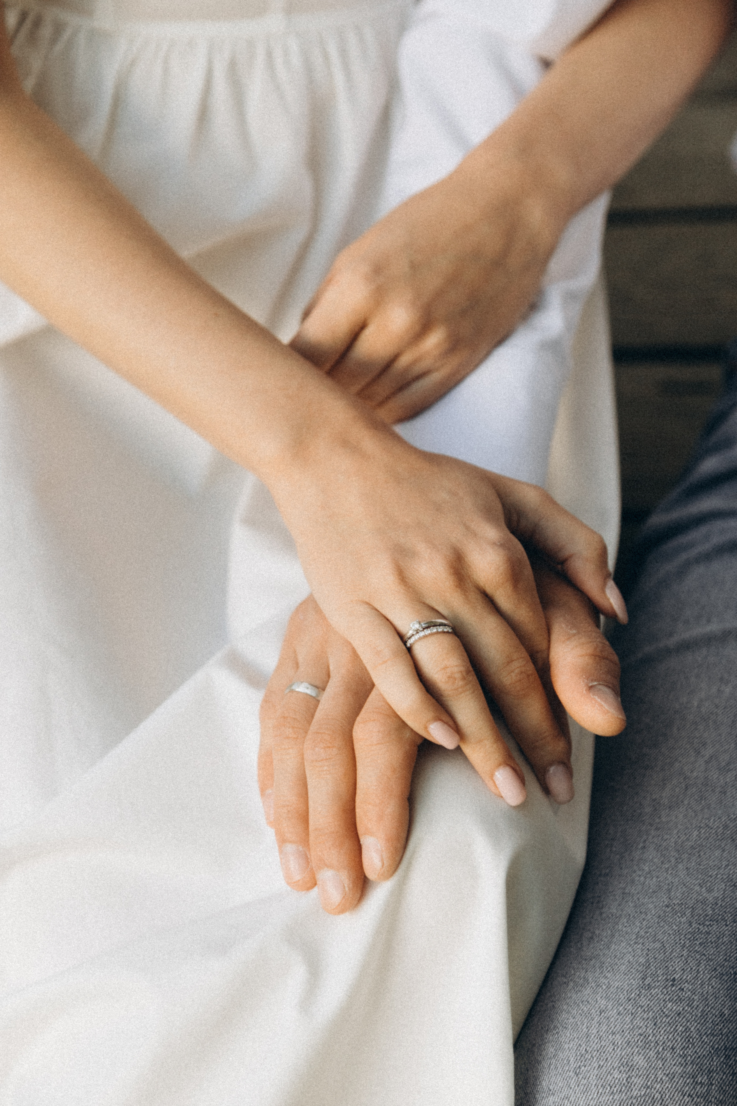 Дарья и Андрей. Фотограф Сочи Адлер Красная Поляна Ошутина Анастасия