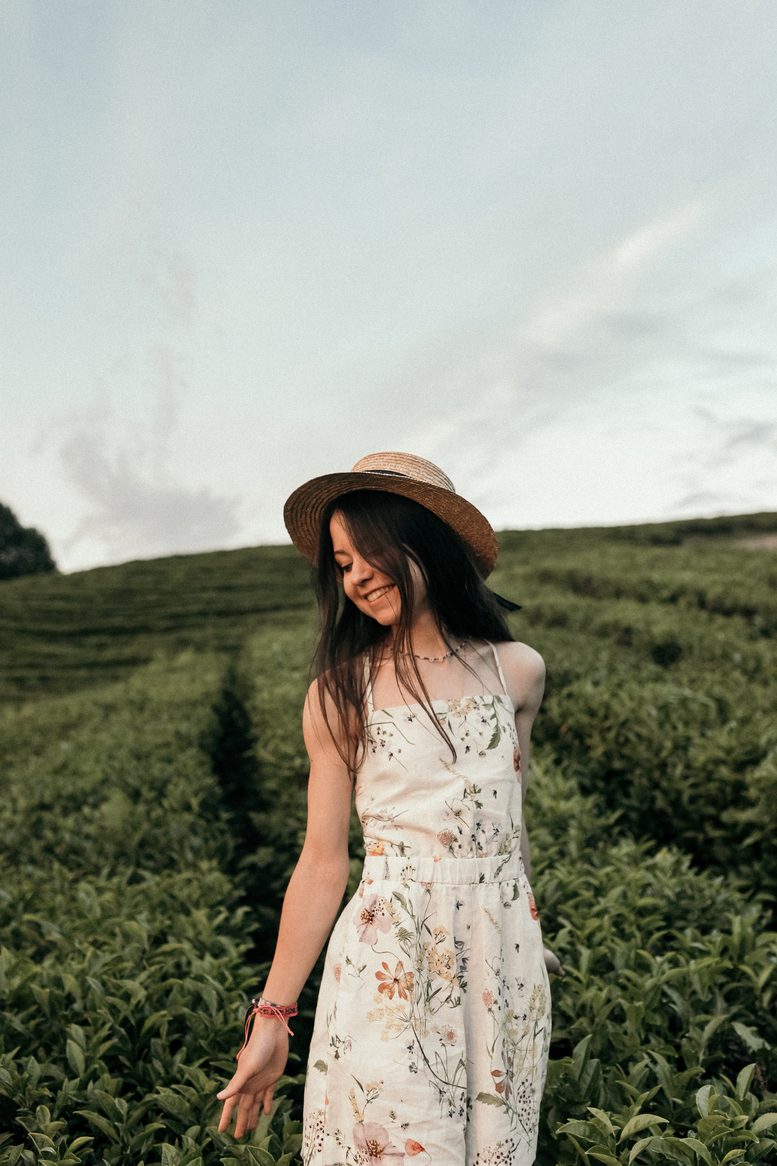 Алиса и Сергей. Фотограф Сочи Адлер Красная Поляна Ошутина Анастасия