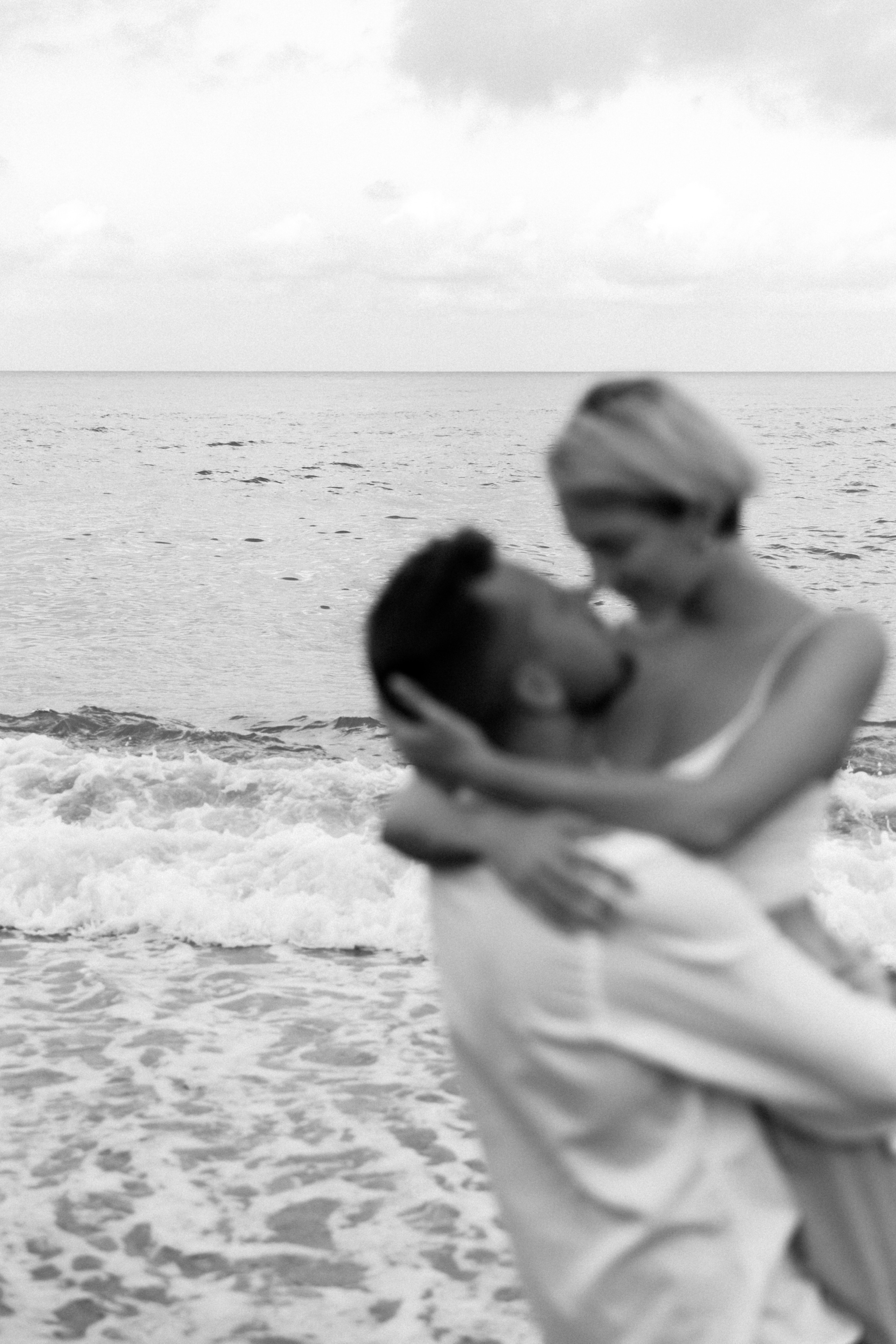 Анастасия и Сергей. Фотограф Сочи Адлер Красная Поляна Ошутина Анастасия