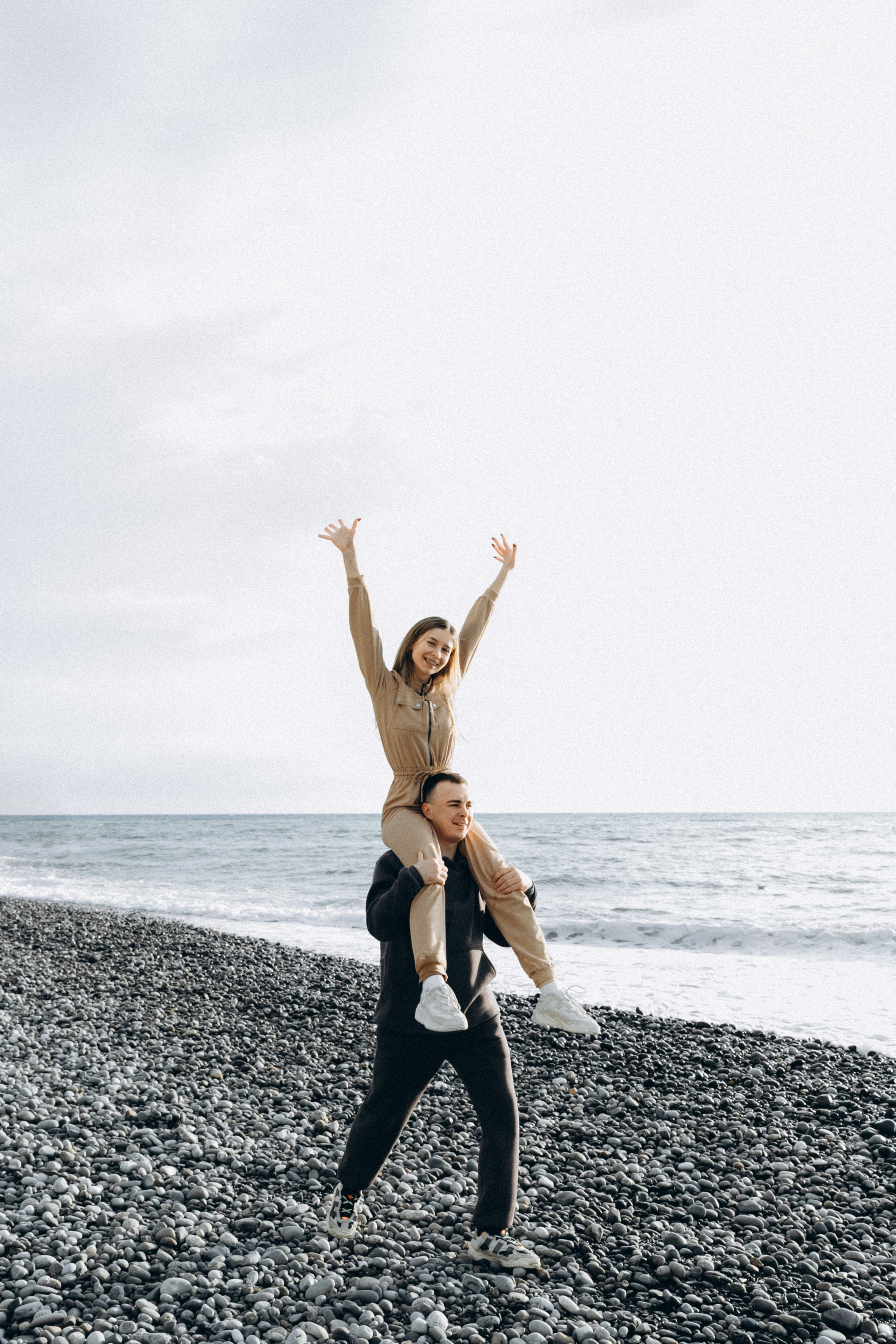 Алёна и Михаил. Фотограф Сочи Адлер Красная Поляна Ошутина Анастасия