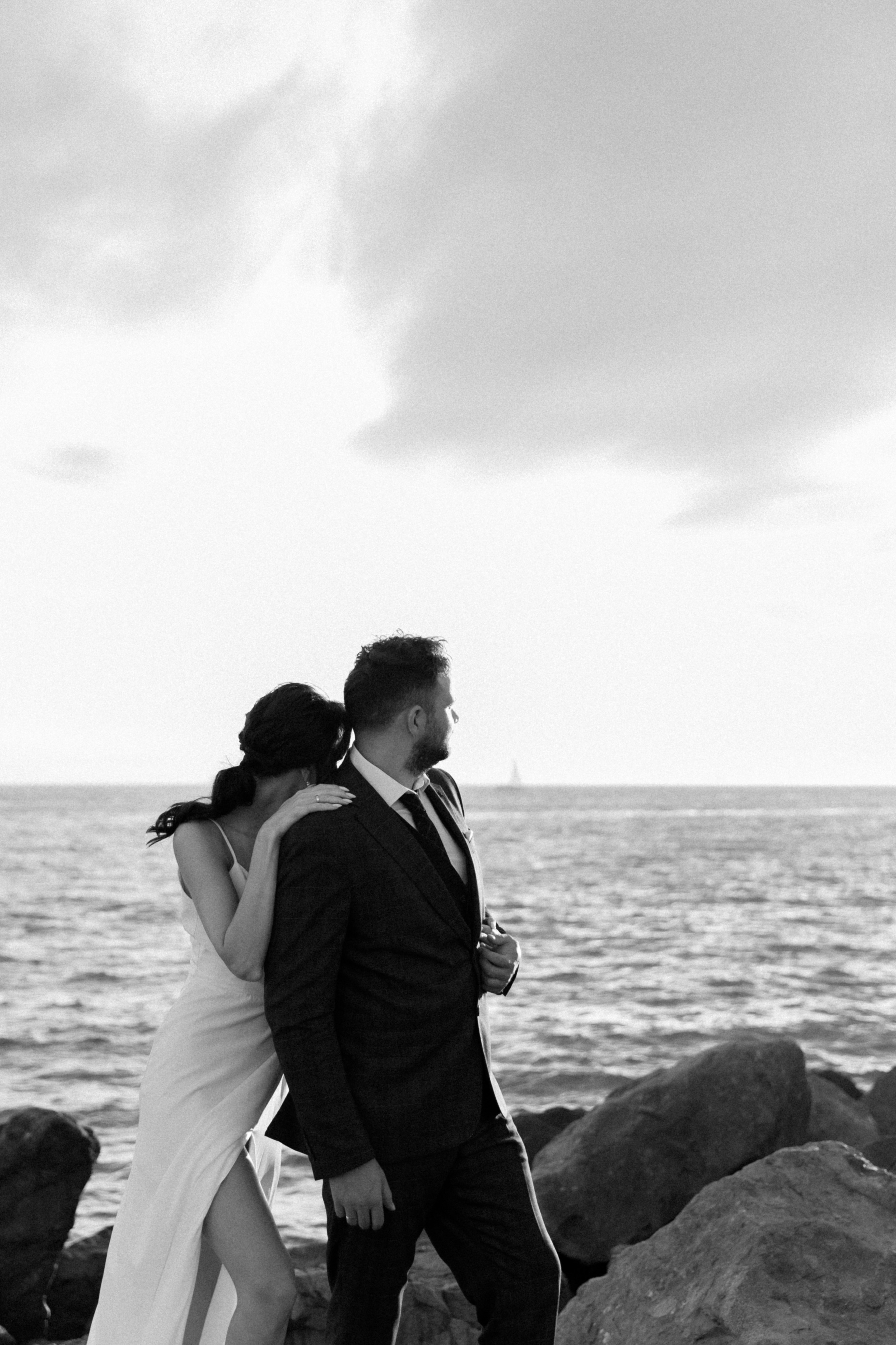 Анастасия и Иван. Фотограф Сочи Адлер Красная Поляна Ошутина Анастасия