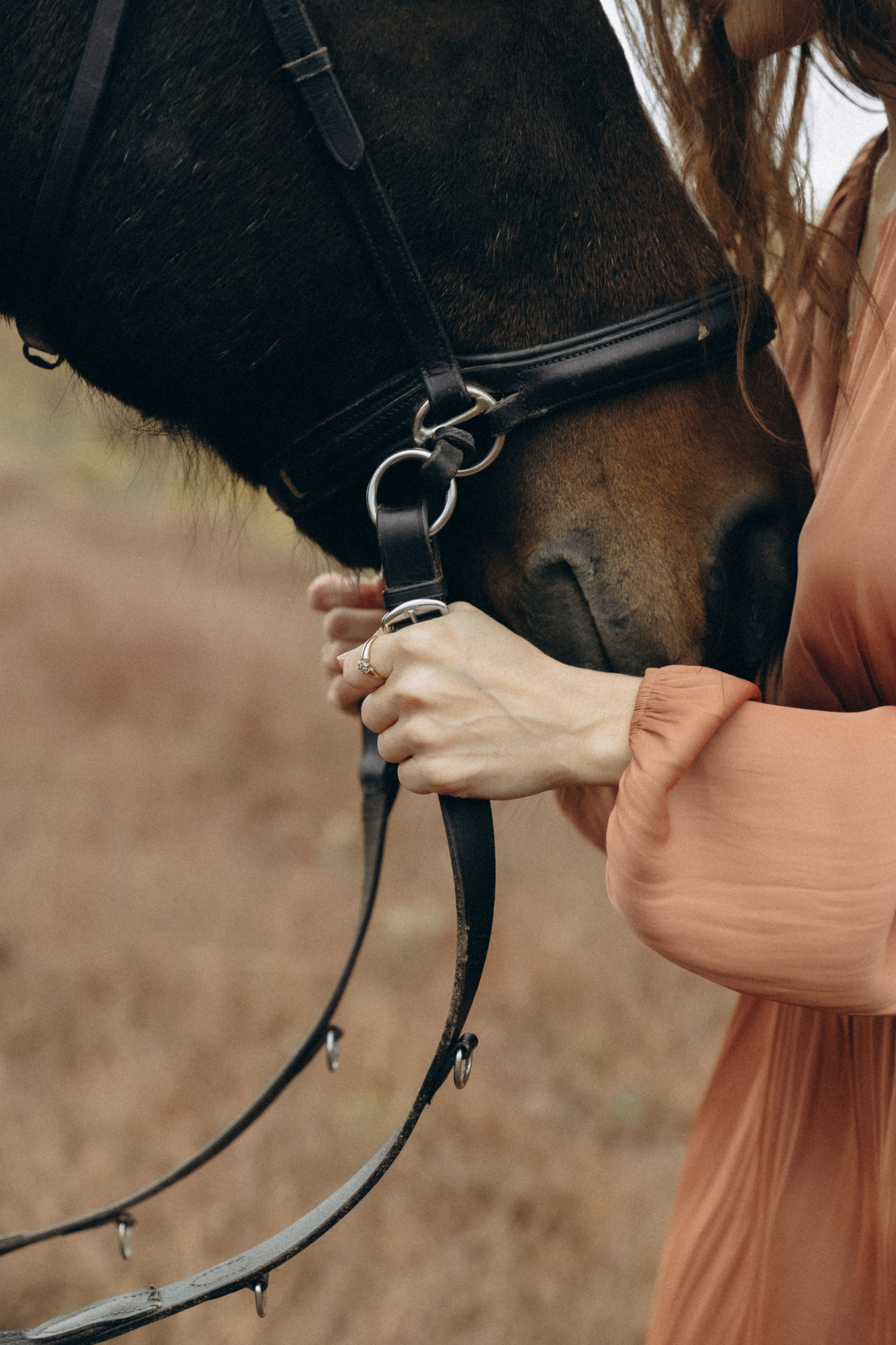 Юлия. Фотограф Сочи Адлер Красная Поляна Ошутина Анастасия