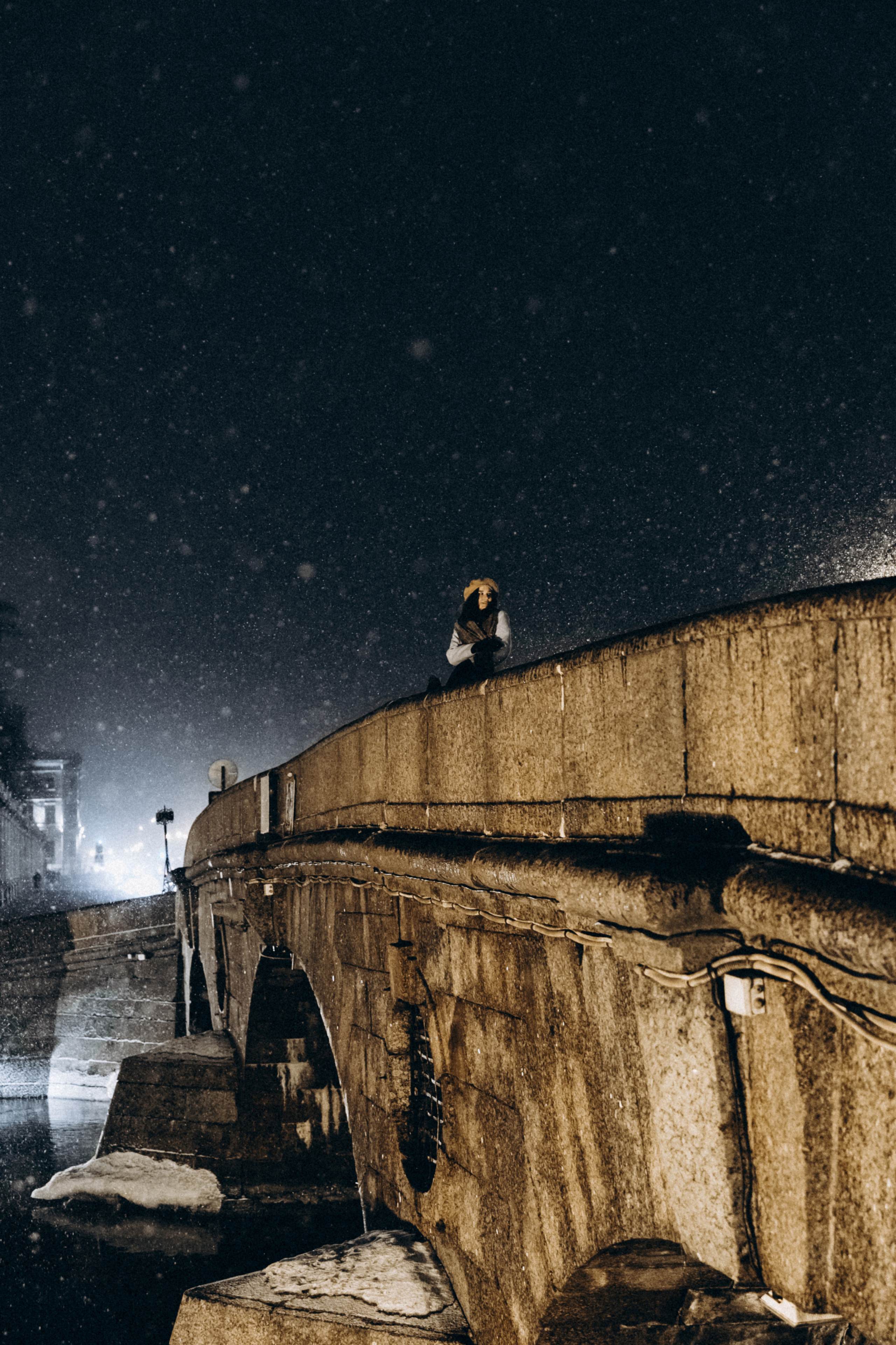 Юлия. Фотограф Сочи Адлер Красная Поляна Ошутина Анастасия