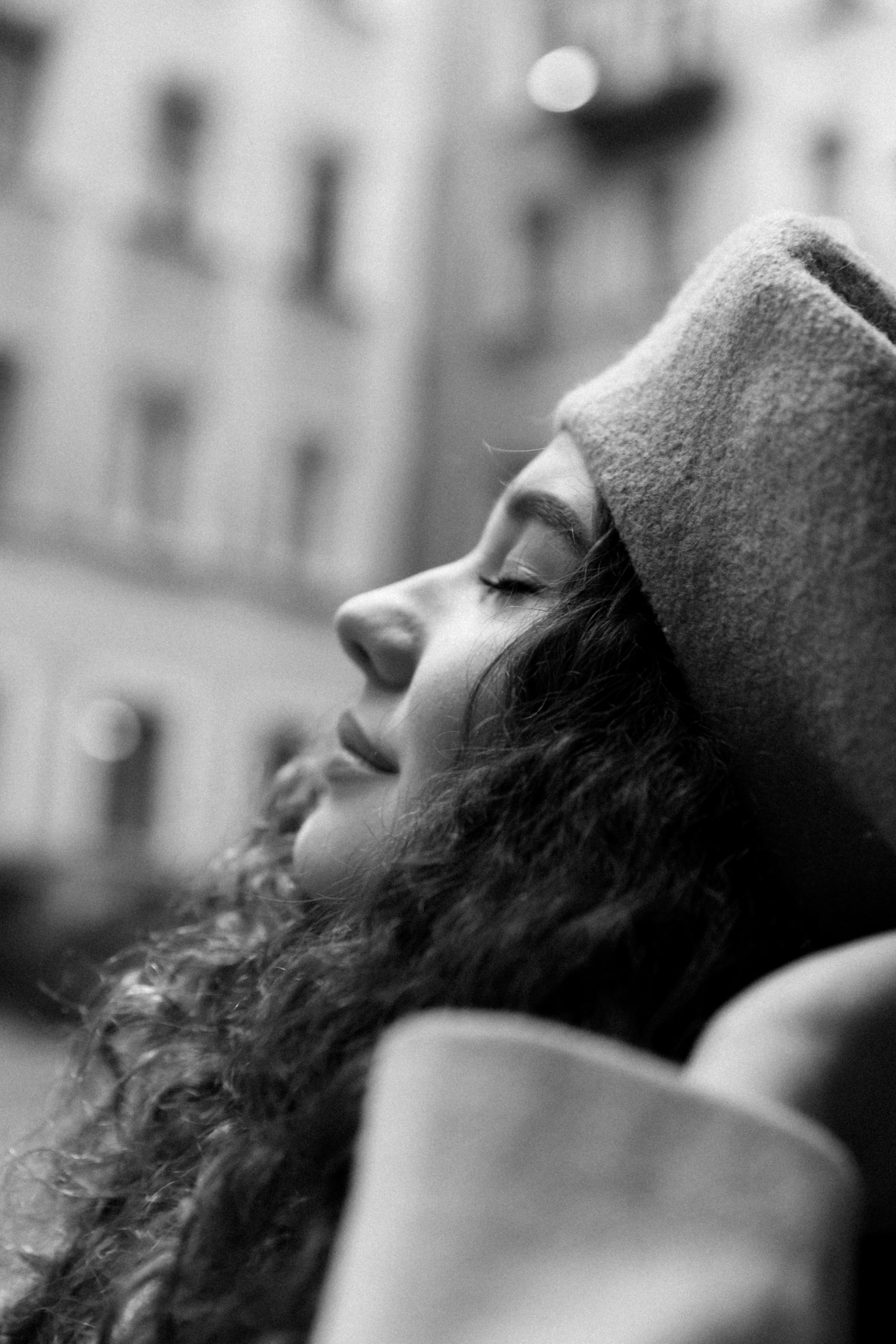 Юлия. Фотограф Сочи Адлер Красная Поляна Ошутина Анастасия