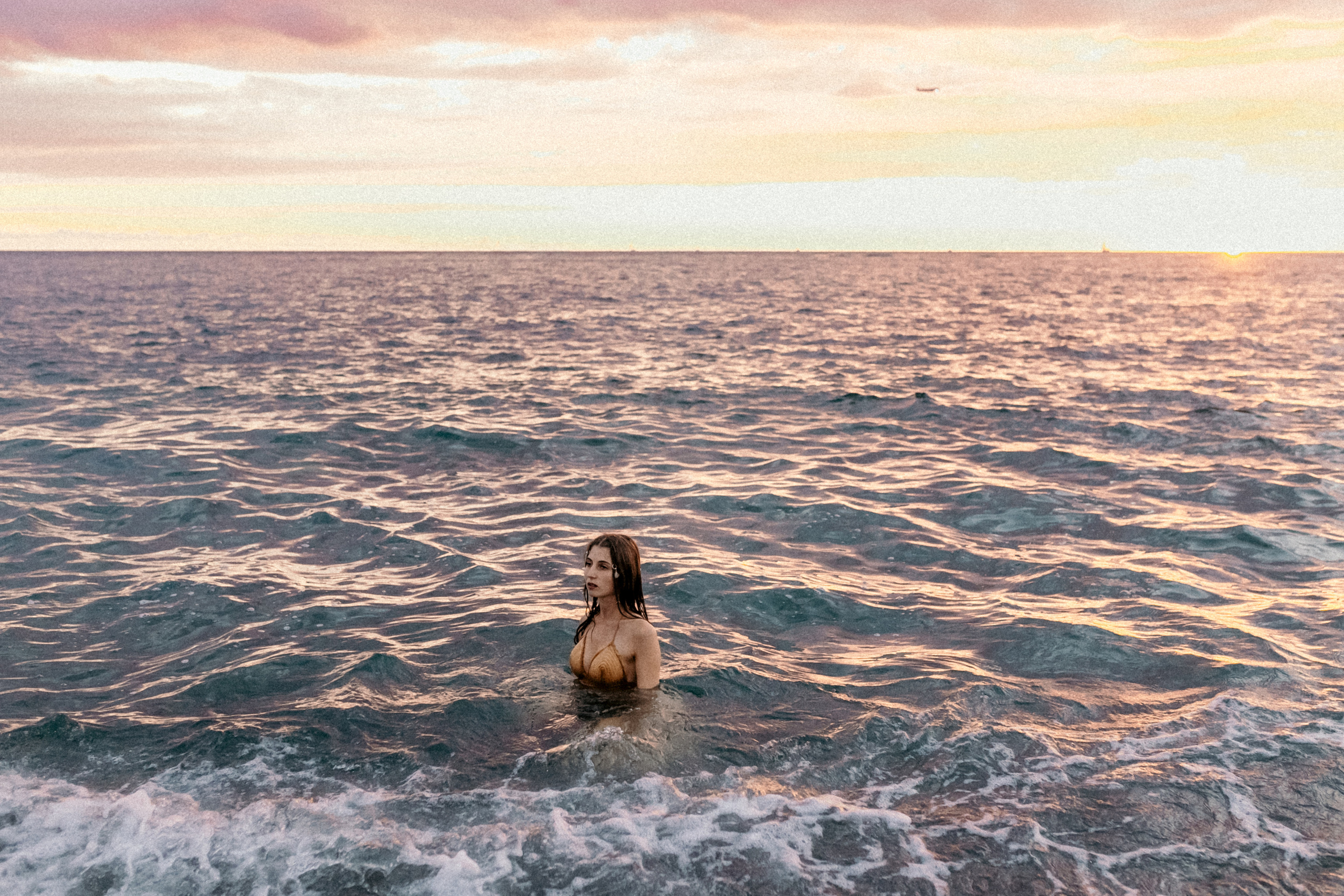 Юлия. Фотограф Сочи Адлер Красная Поляна Ошутина Анастасия