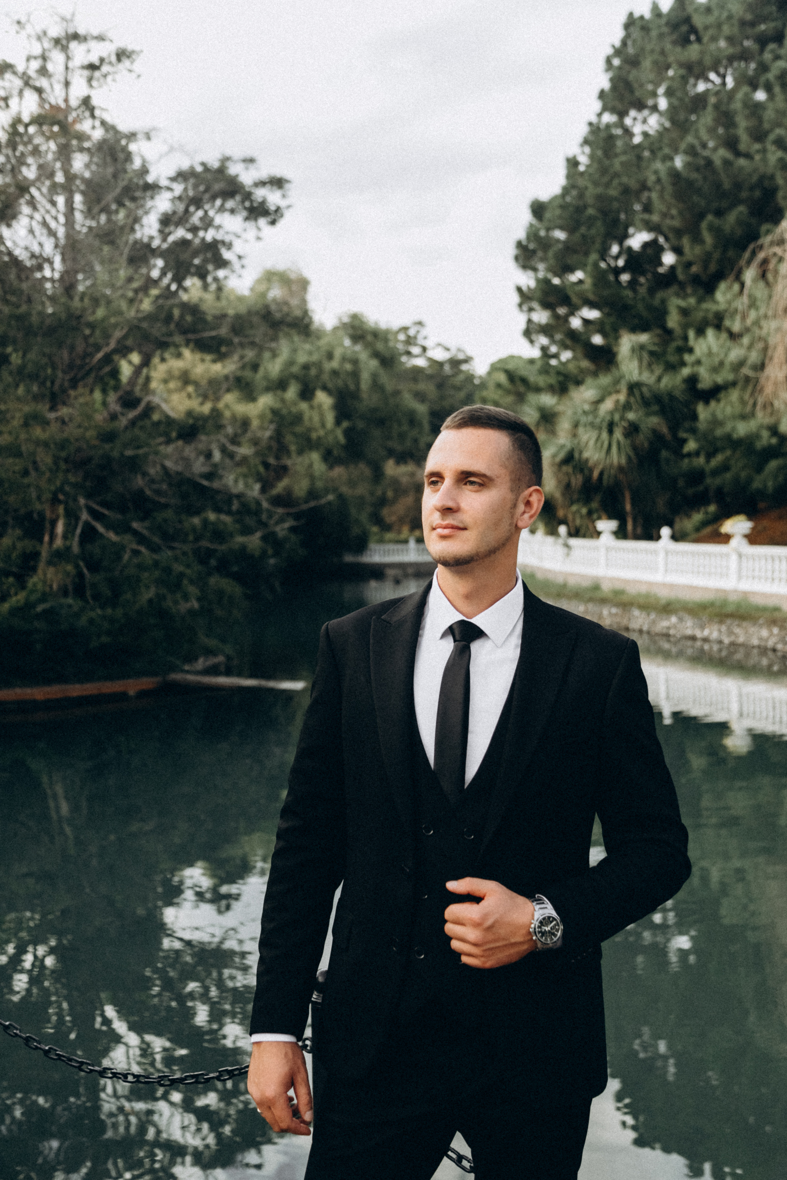 Наталья и Владислав. Фотограф Сочи Адлер Красная Поляна Ошутина Анастасия