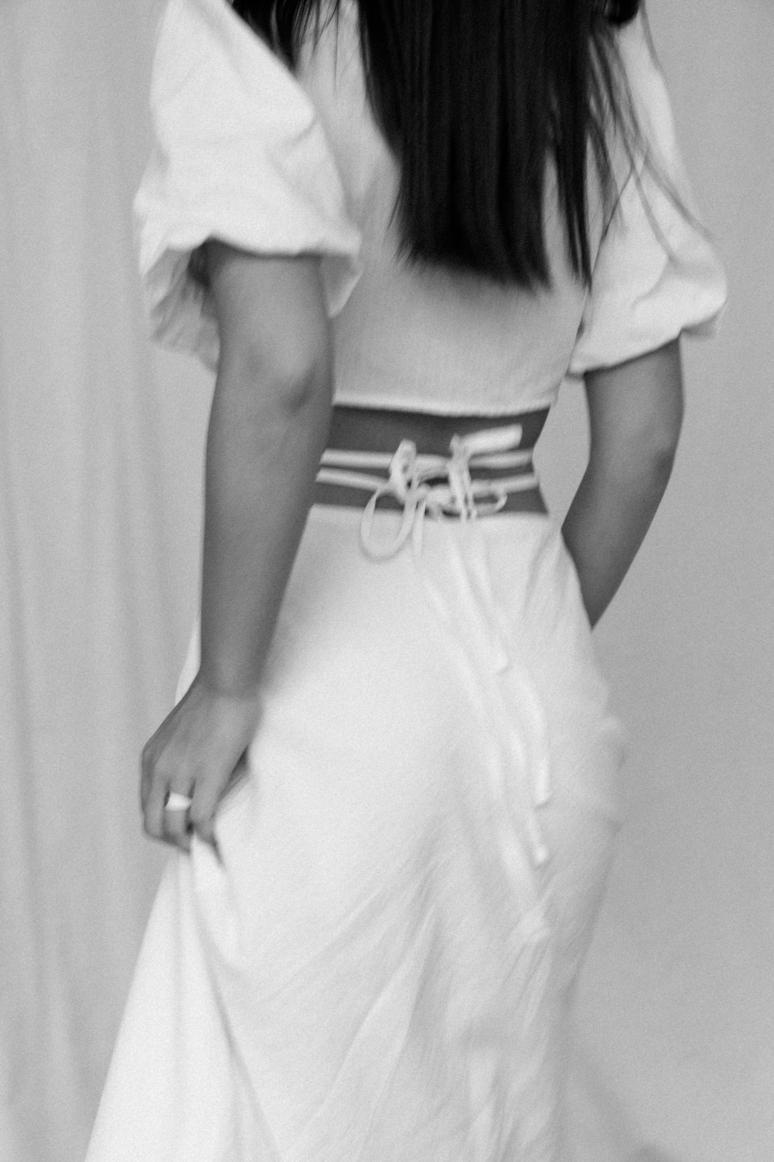 Екатерина. Фотограф Сочи Адлер Красная Поляна Ошутина Анастасия