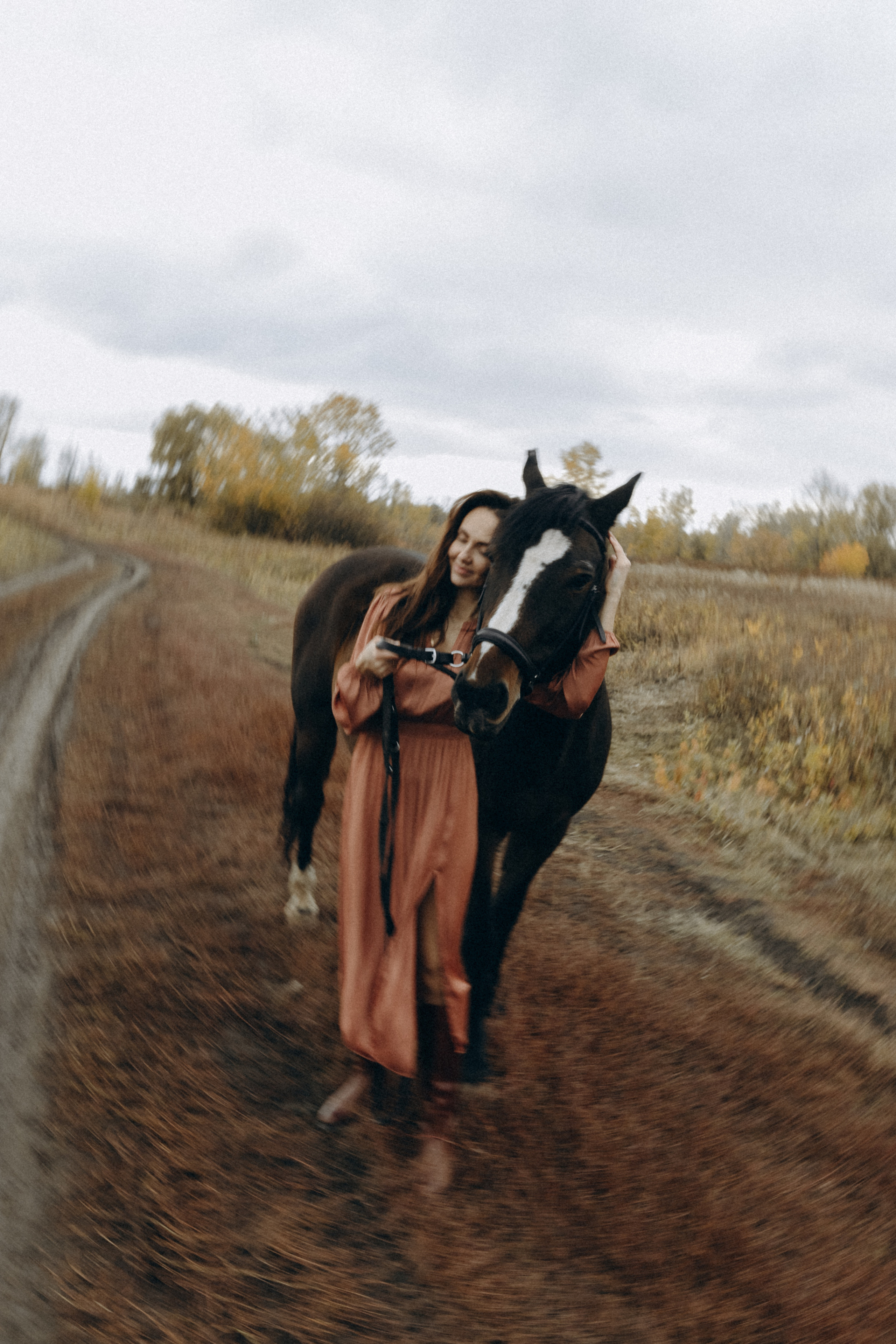 Юлия. Фотограф Сочи Адлер Красная Поляна Ошутина Анастасия