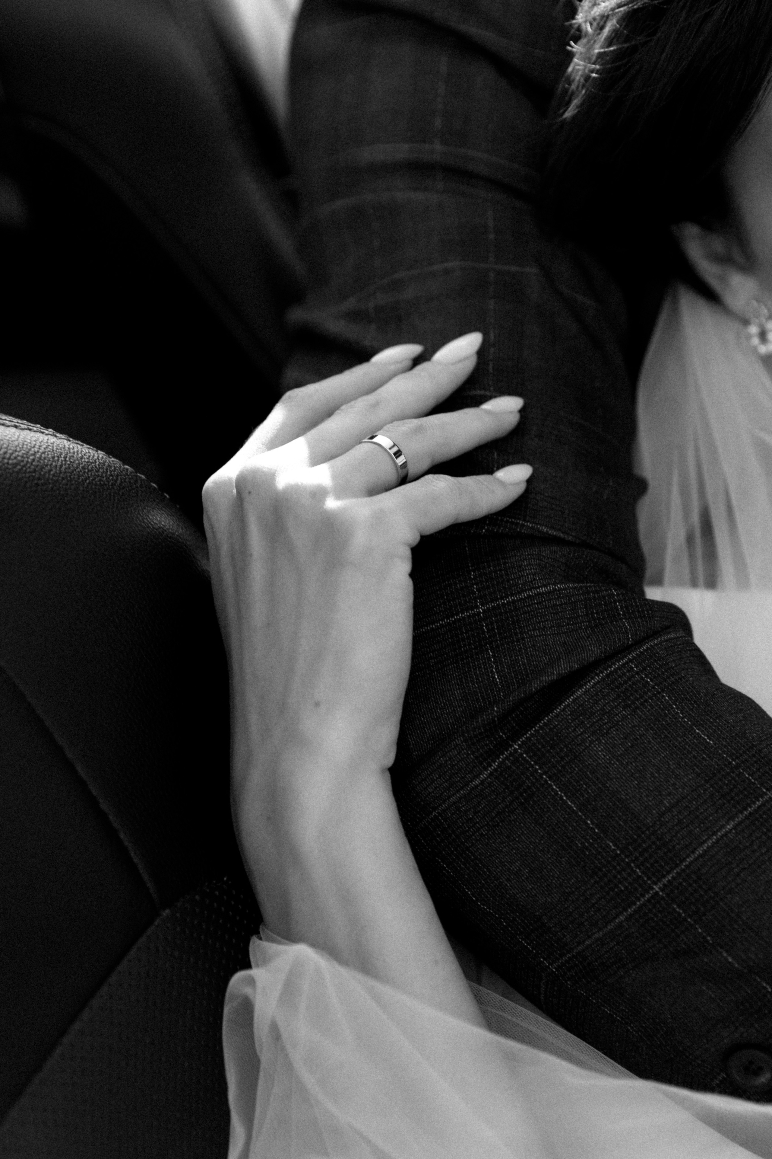 Анастасия и Иван. Фотограф Сочи Адлер Красная Поляна Ошутина Анастасия