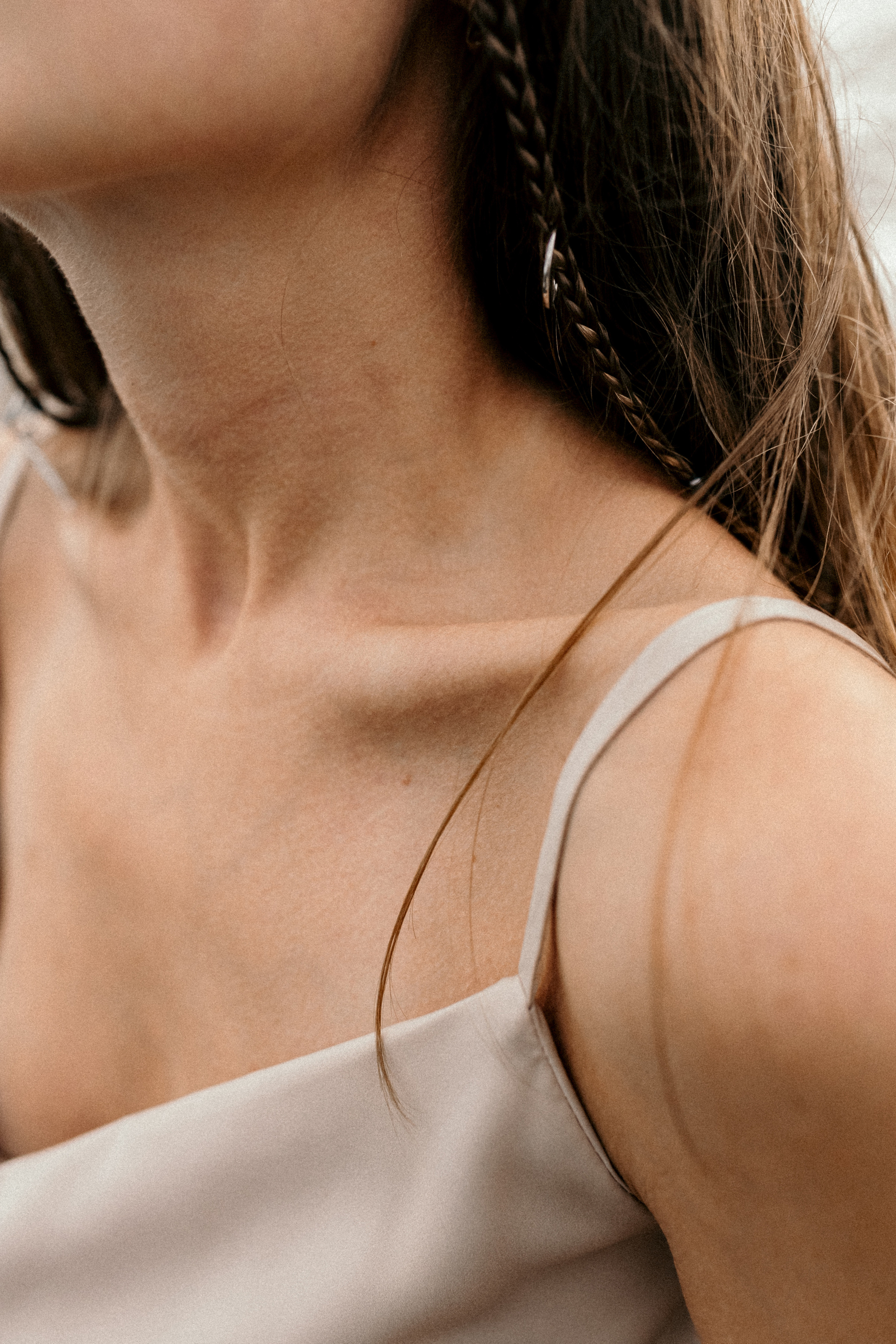 Юлия. Фотограф Сочи Адлер Красная Поляна Ошутина Анастасия