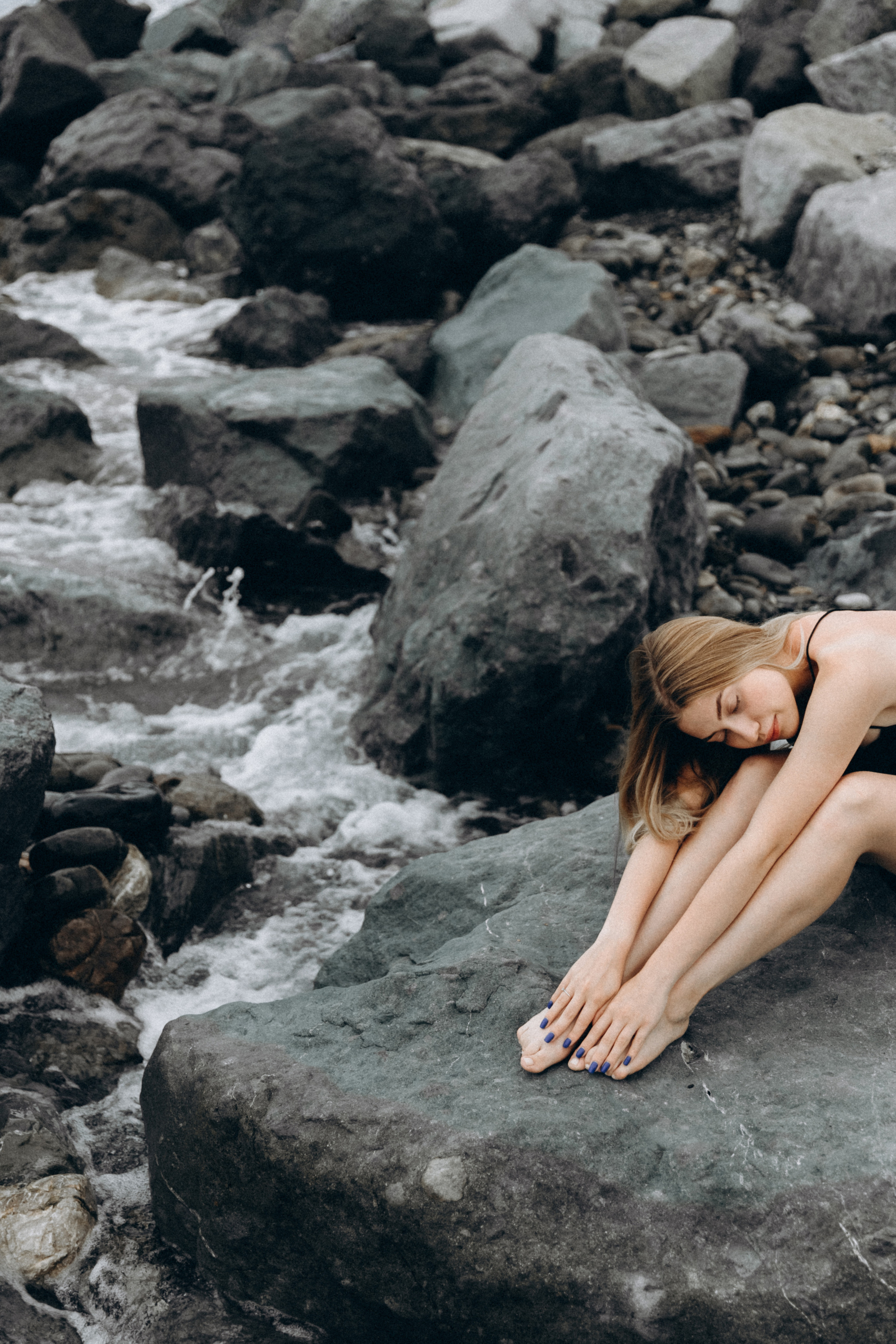 Маша. Фотограф Сочи Адлер Красная Поляна Ошутина Анастасия