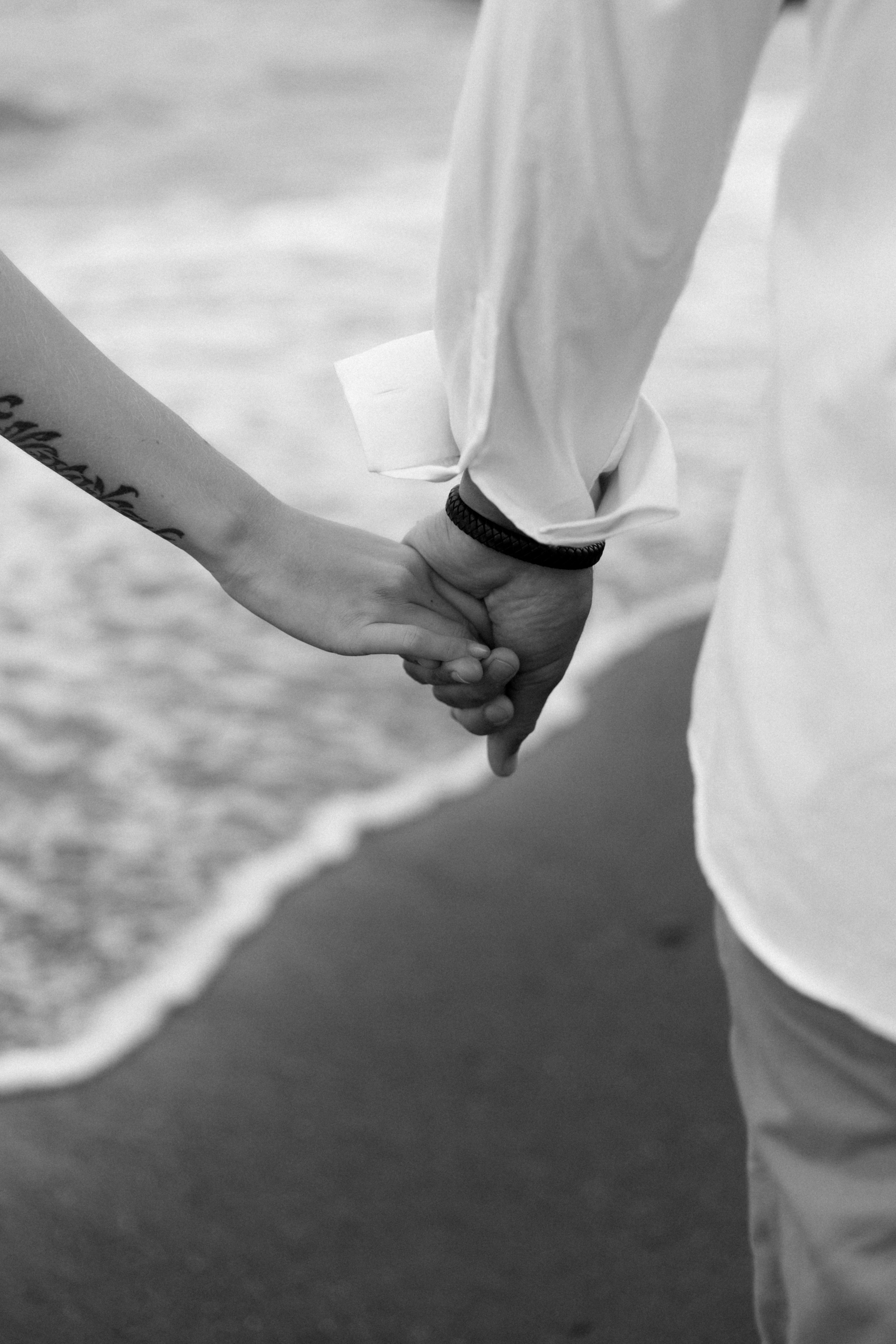 Анастасия и Сергей. Фотограф Сочи Адлер Красная Поляна Ошутина Анастасия