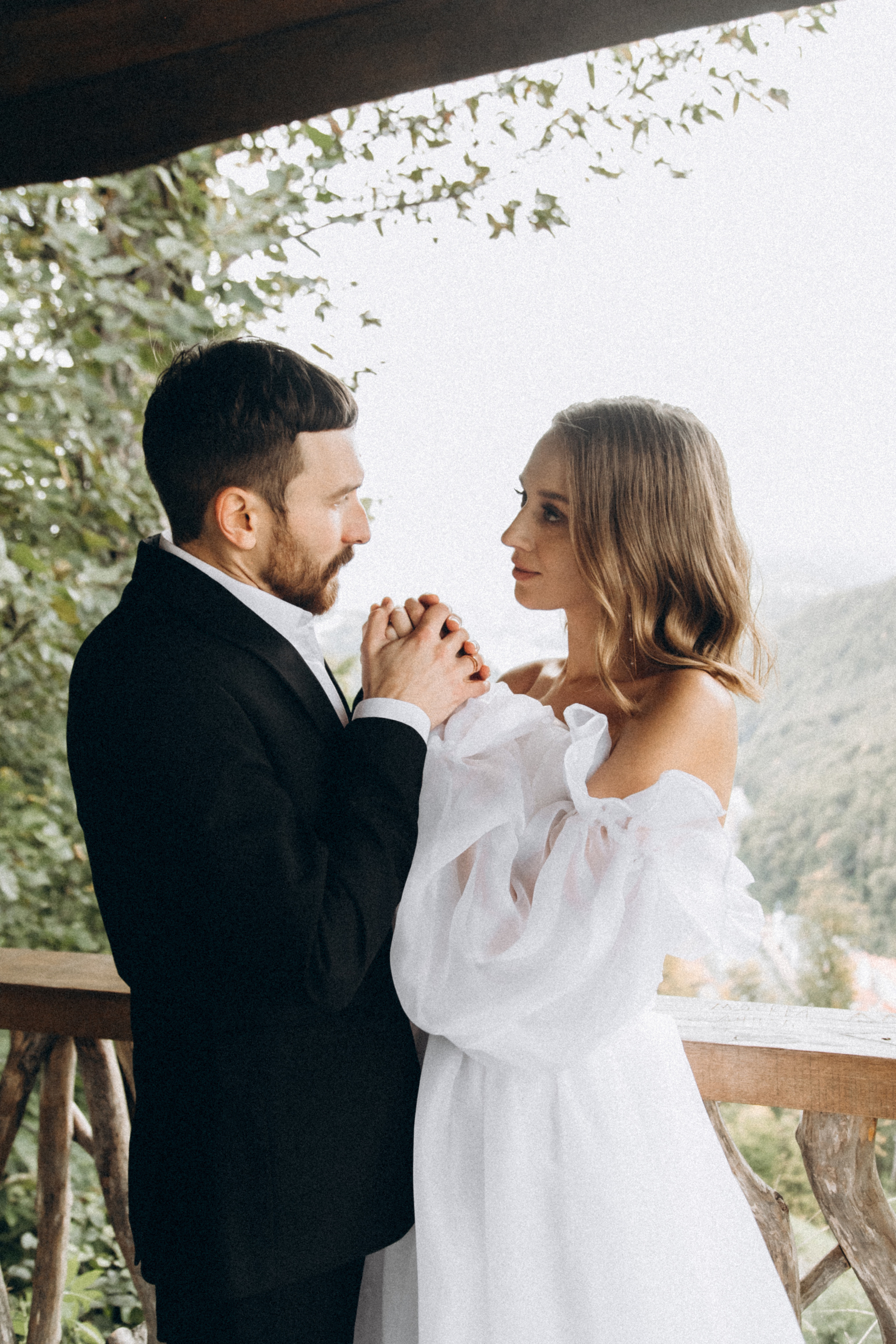 Юлия и Михаил. Фотограф Сочи Адлер Красная Поляна Ошутина Анастасия