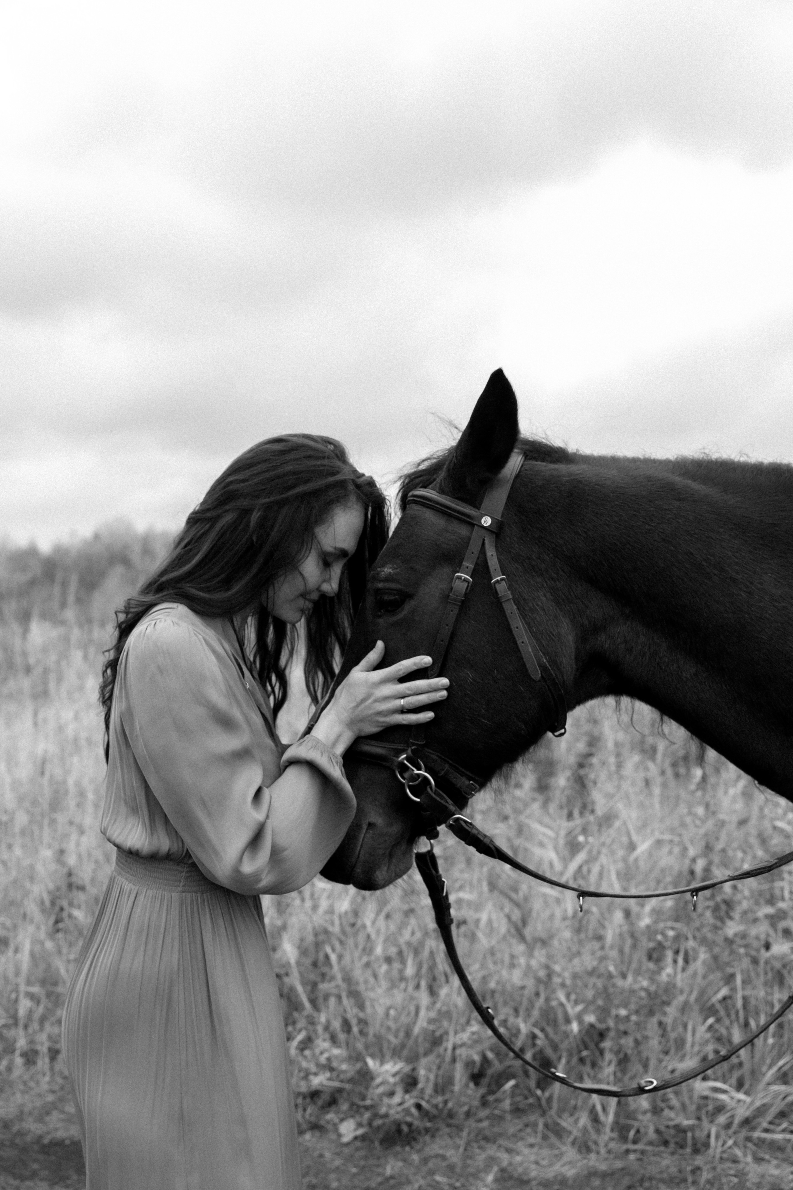 Юлия. Фотограф Сочи Адлер Красная Поляна Ошутина Анастасия