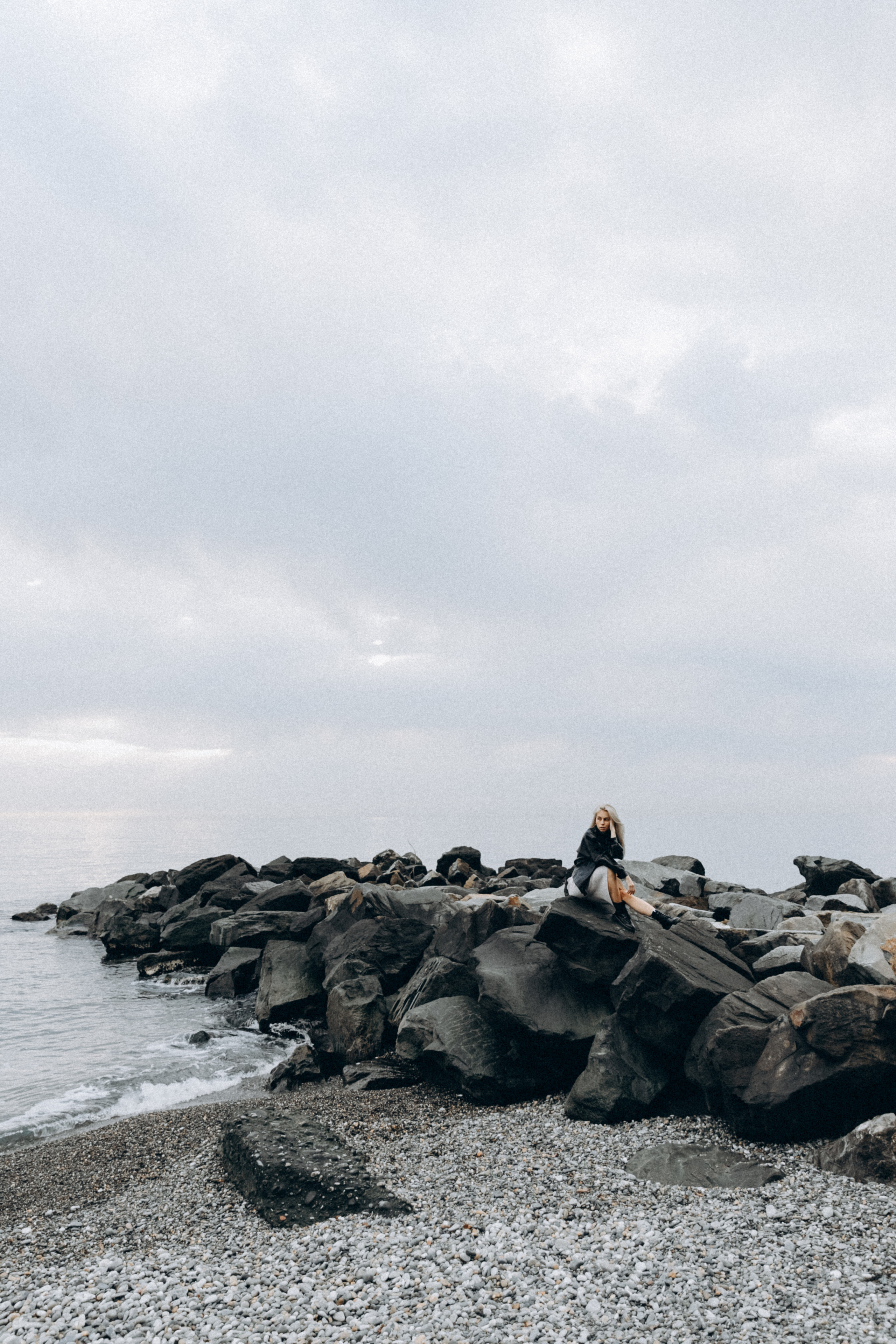Александра. Фотограф Сочи Адлер Красная Поляна Ошутина Анастасия