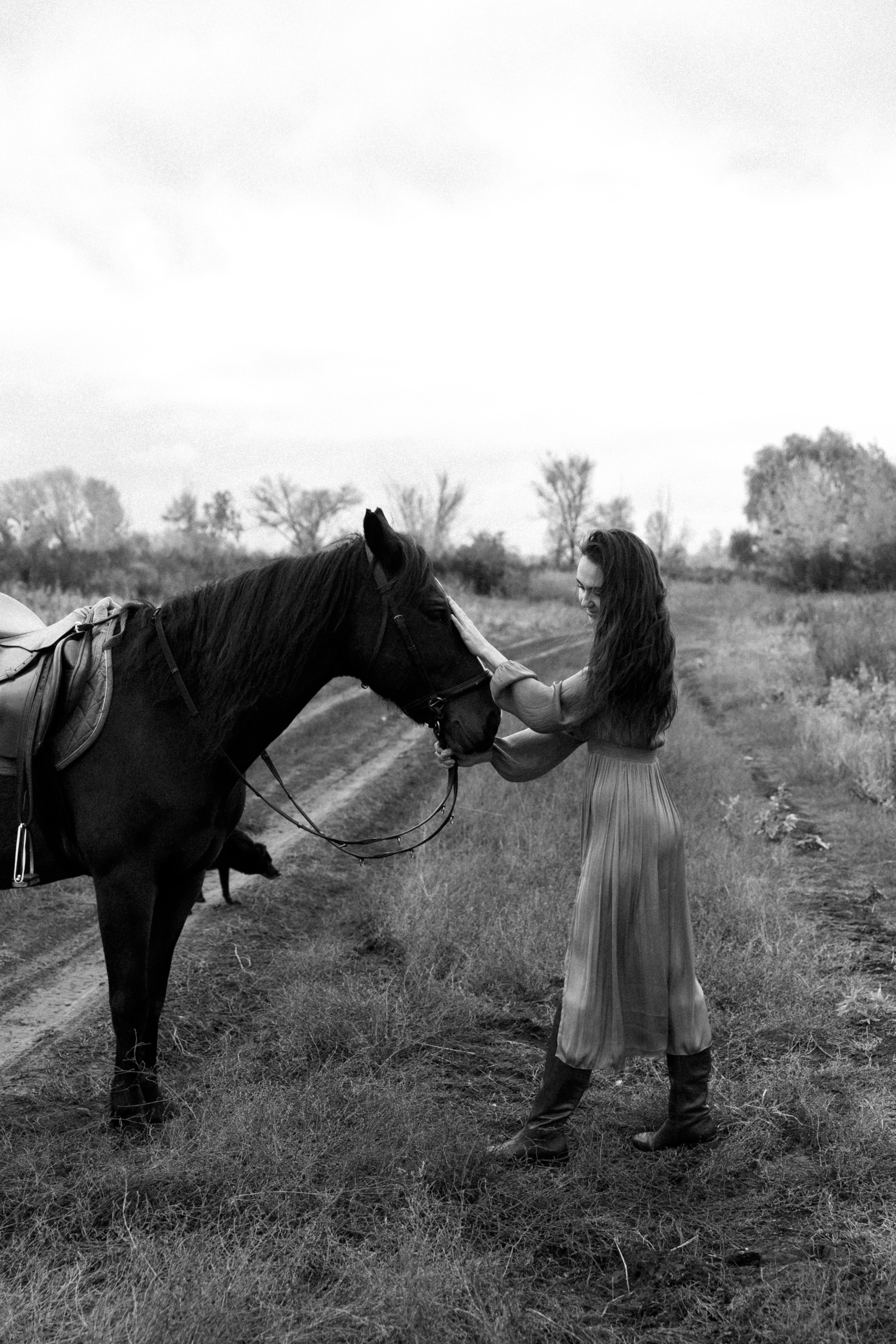 Юлия. Фотограф Сочи Адлер Красная Поляна Ошутина Анастасия