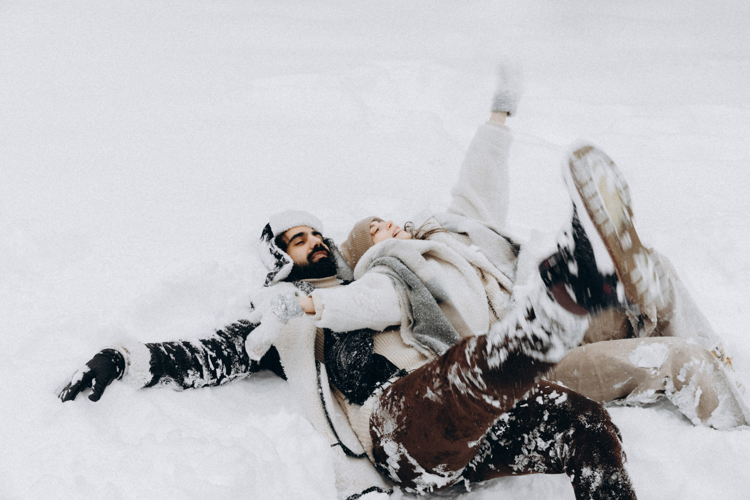 Карина и Артур. Фотограф Сочи Адлер Красная Поляна Ошутина Анастасия