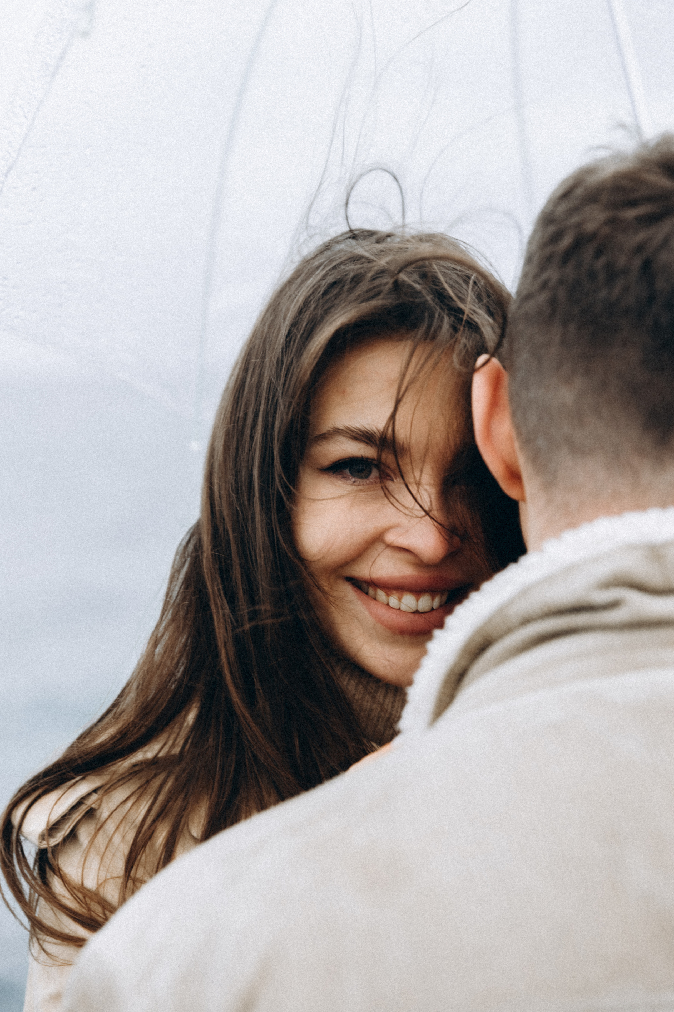 Ирина и Александр. Фотограф Сочи Адлер Красная Поляна Ошутина Анастасия