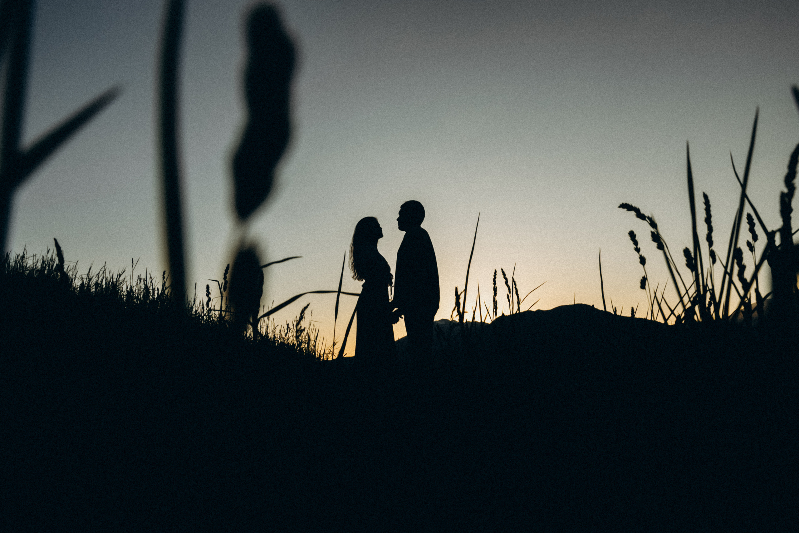 Екатерина и Никита. Фотограф Сочи Адлер Красная Поляна Ошутина Анастасия