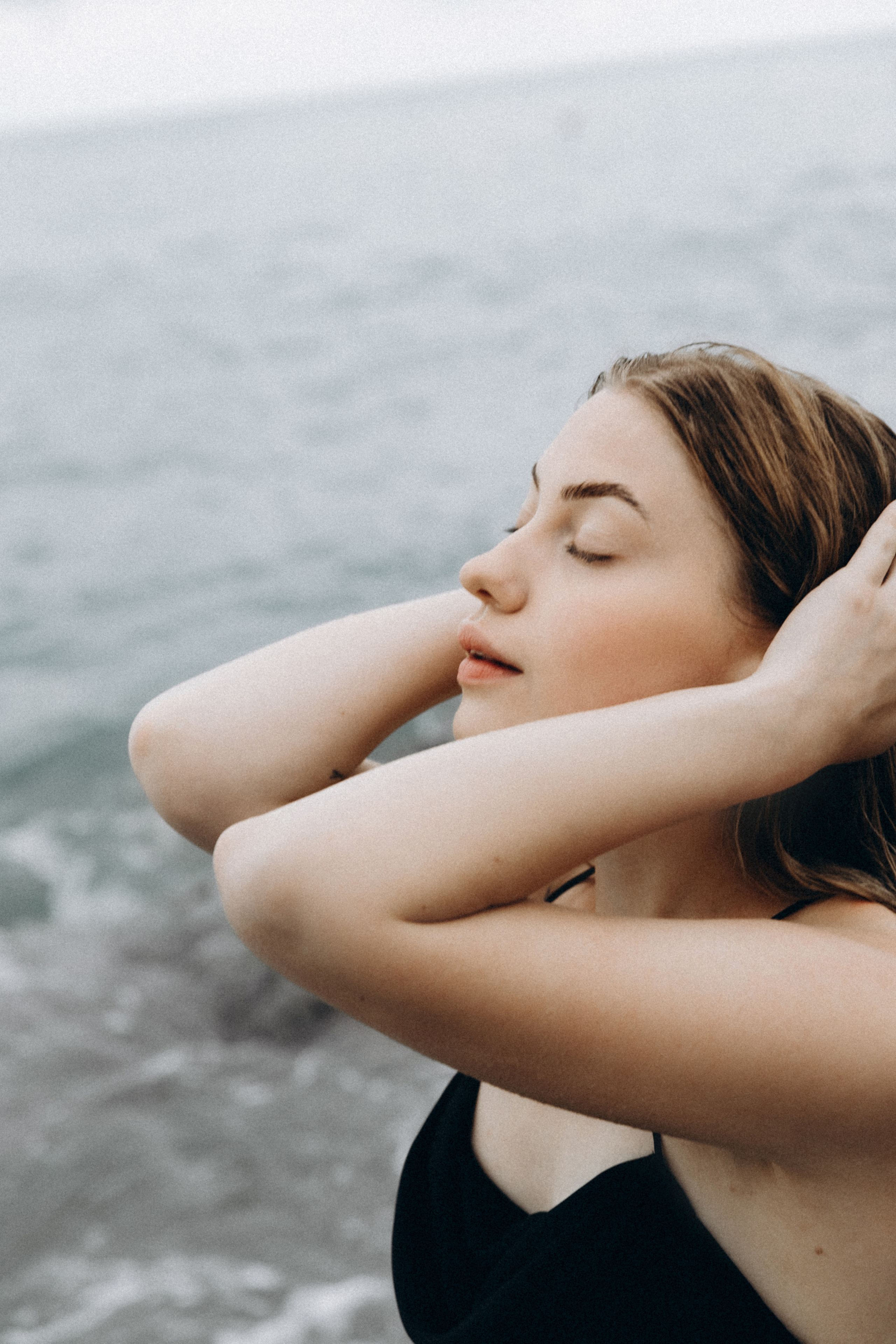 Маша. Фотограф Сочи Адлер Красная Поляна Ошутина Анастасия