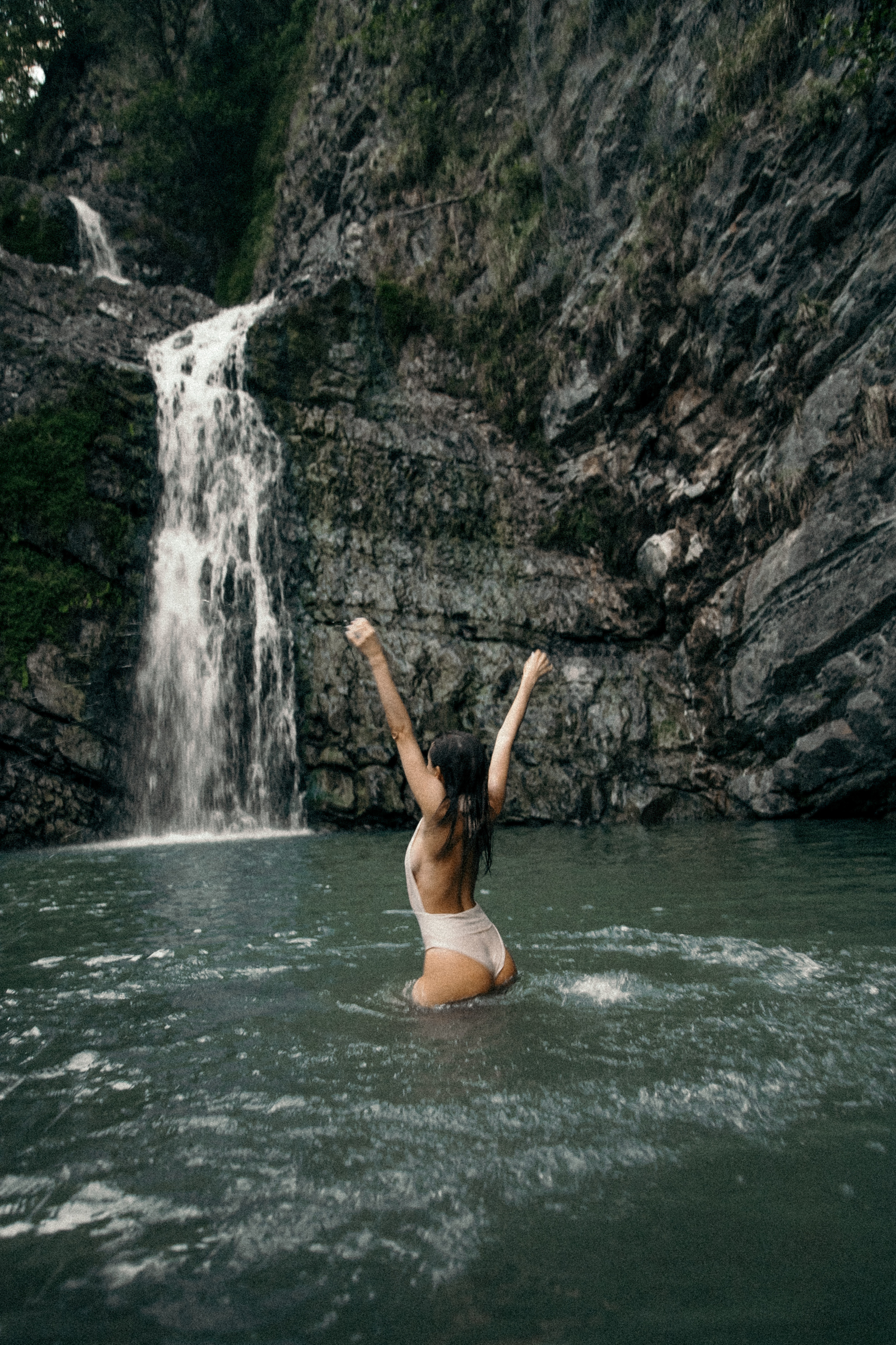 Карина. Фотограф Сочи Адлер Красная Поляна Ошутина Анастасия