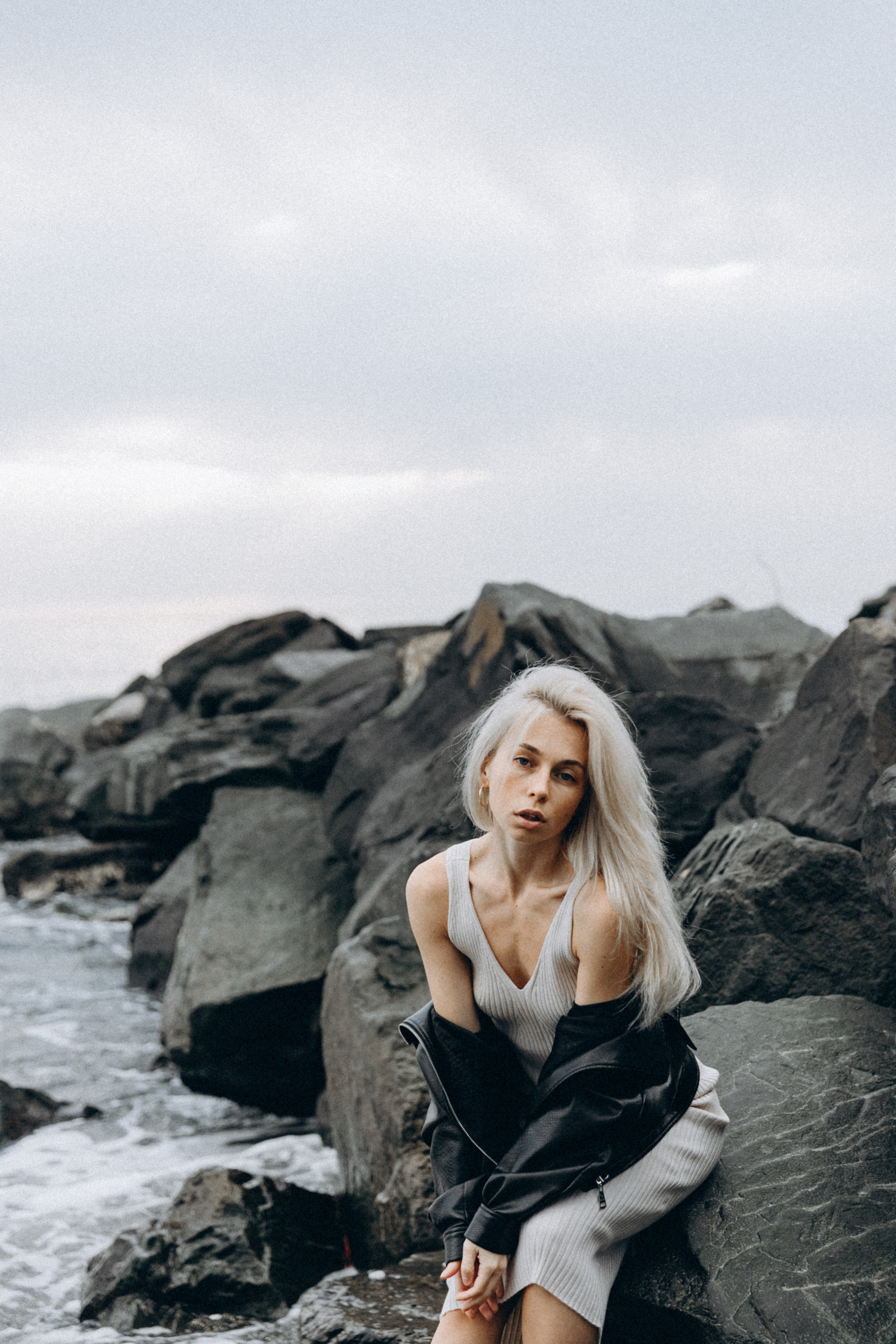 Александра. Фотограф Сочи Адлер Красная Поляна Ошутина Анастасия