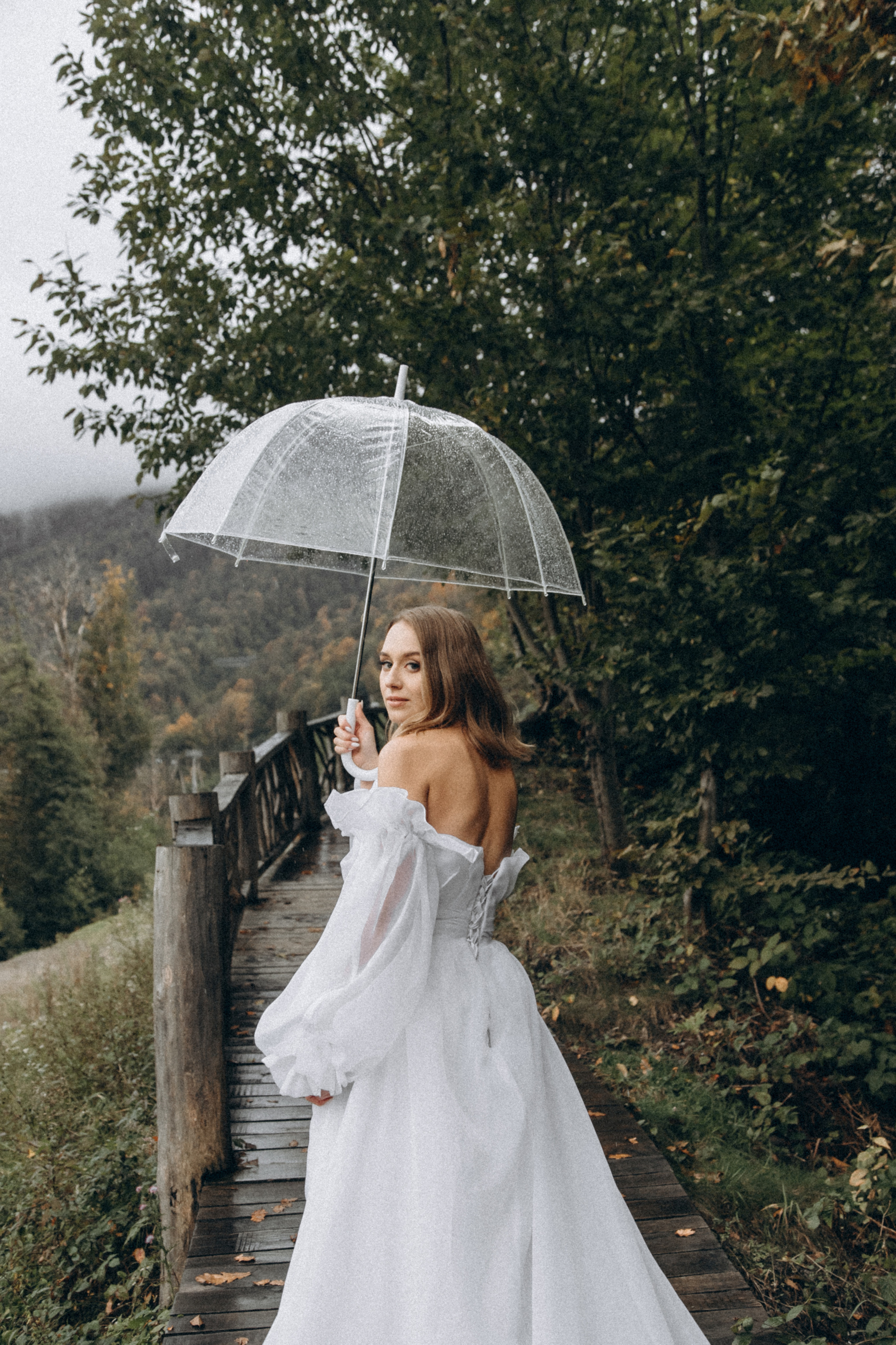 Юлия и Михаил. Фотограф Сочи Адлер Красная Поляна Ошутина Анастасия