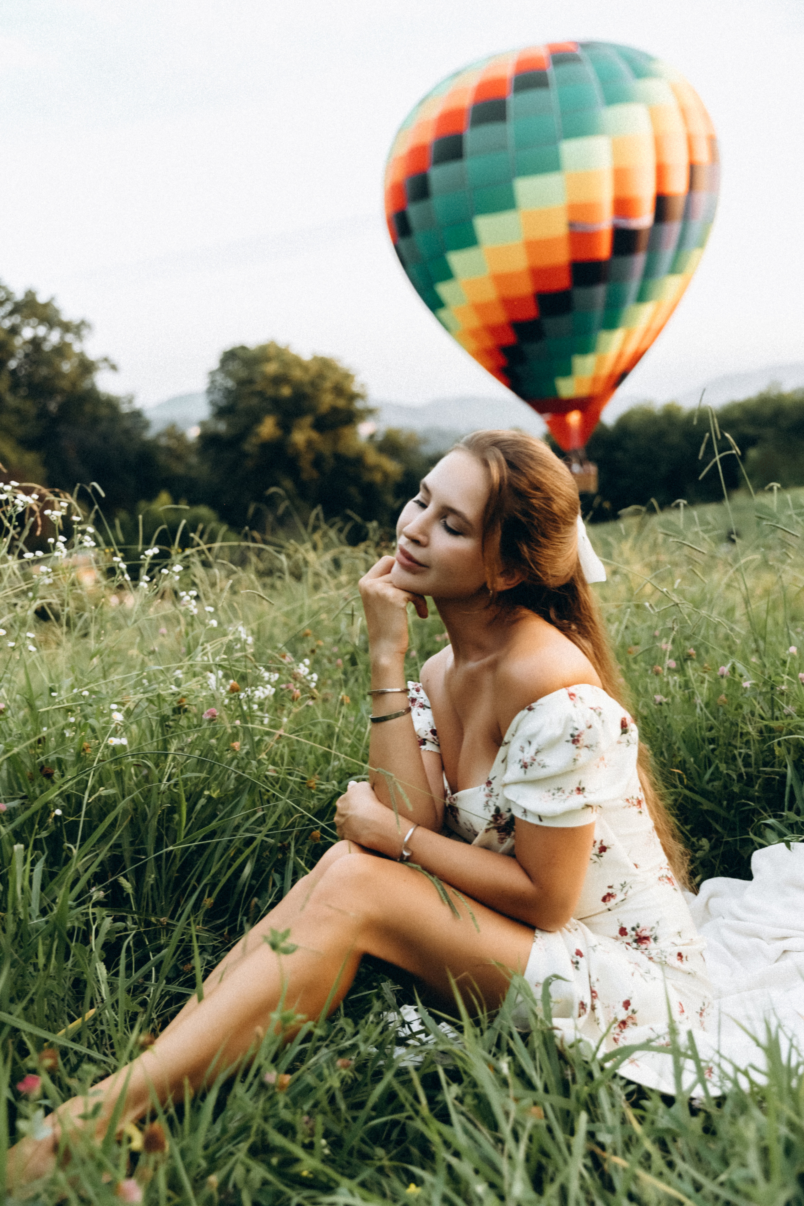 Анастасия. Фотограф Сочи Адлер Красная Поляна Ошутина Анастасия