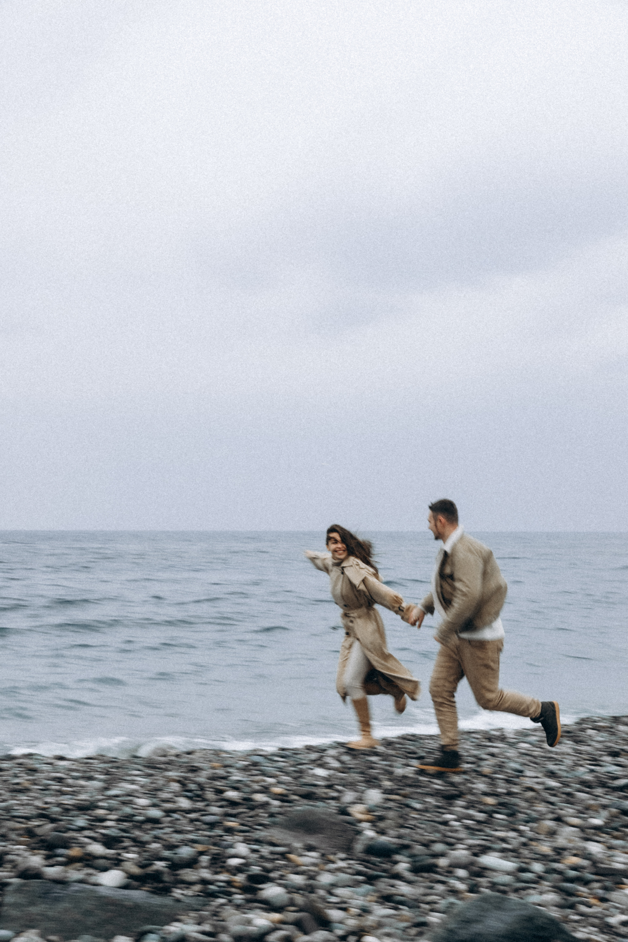 Ирина и Александр. Фотограф Сочи Адлер Красная Поляна Ошутина Анастасия