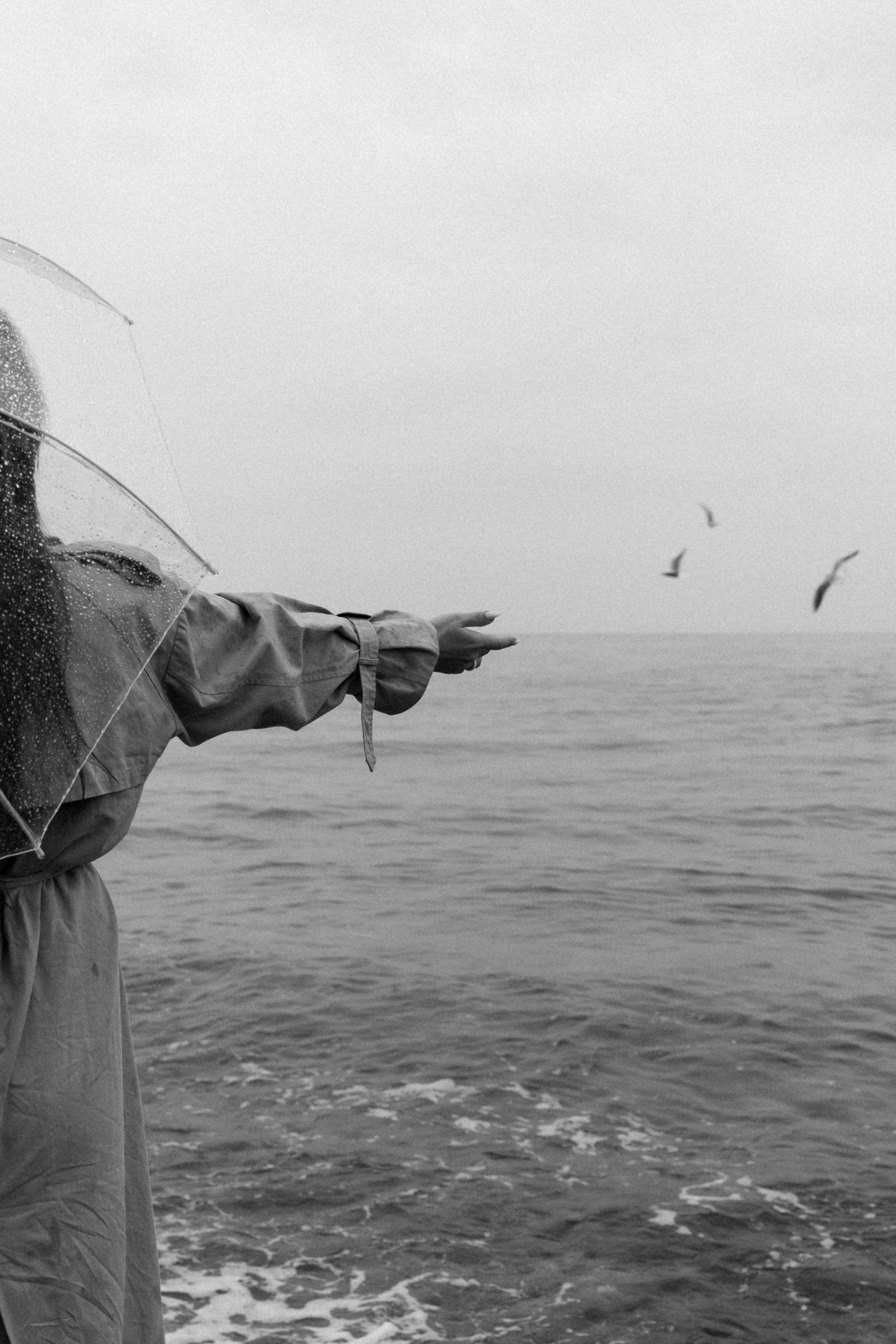 Ирина. Фотограф Сочи Адлер Красная Поляна Ошутина Анастасия