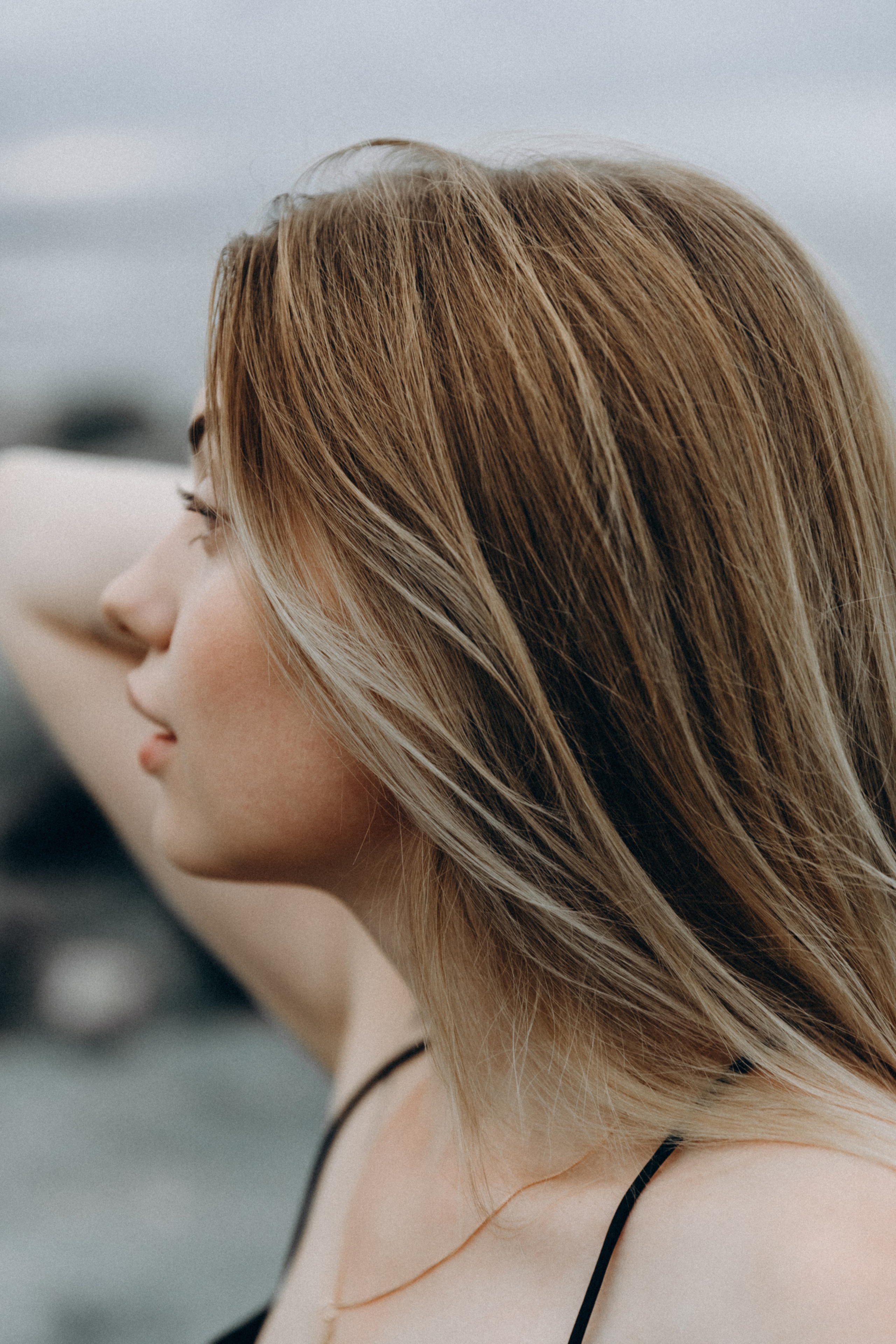 Маша. Фотограф Сочи Адлер Красная Поляна Ошутина Анастасия