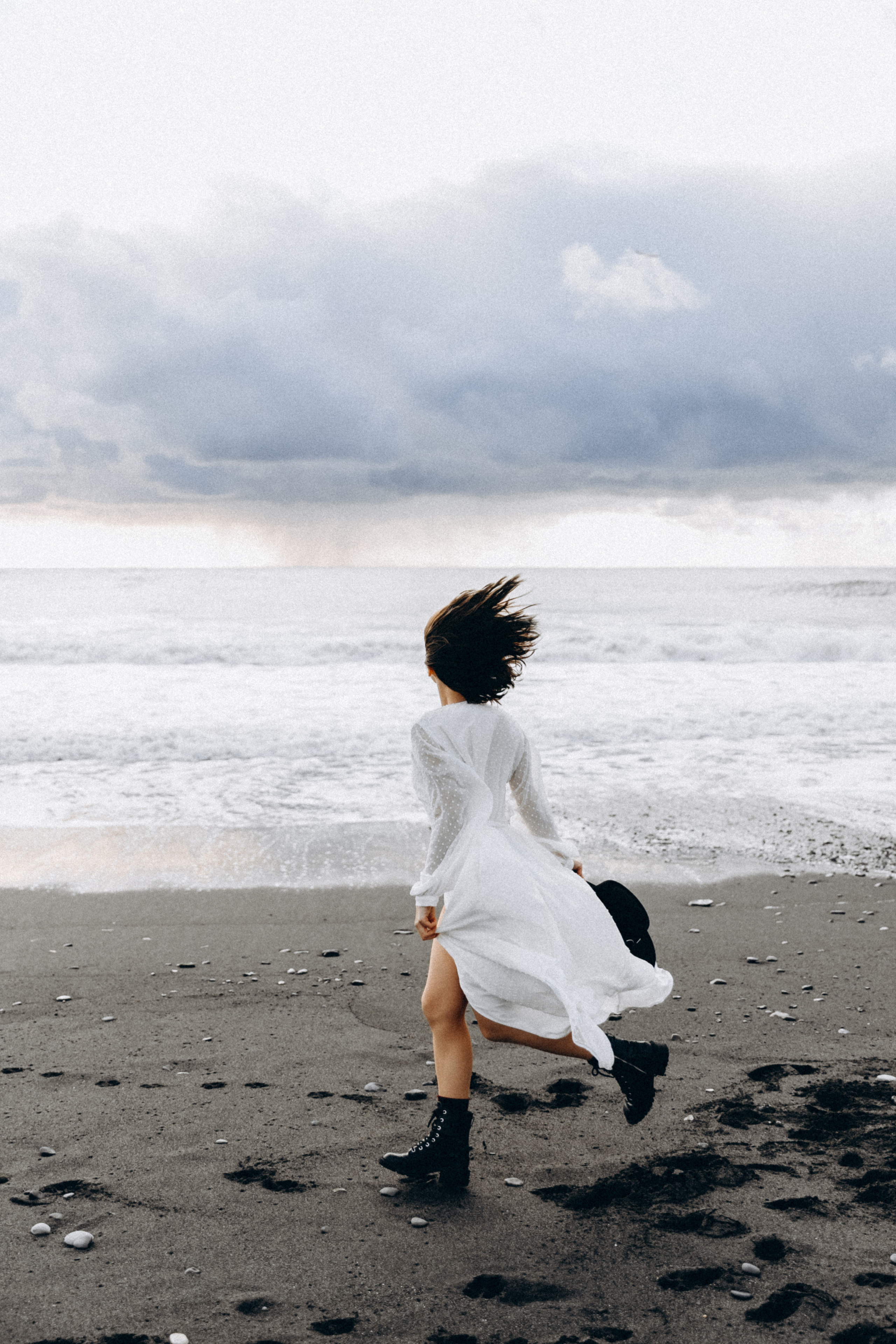 Дарья. Фотограф Сочи Адлер Красная Поляна Ошутина Анастасия