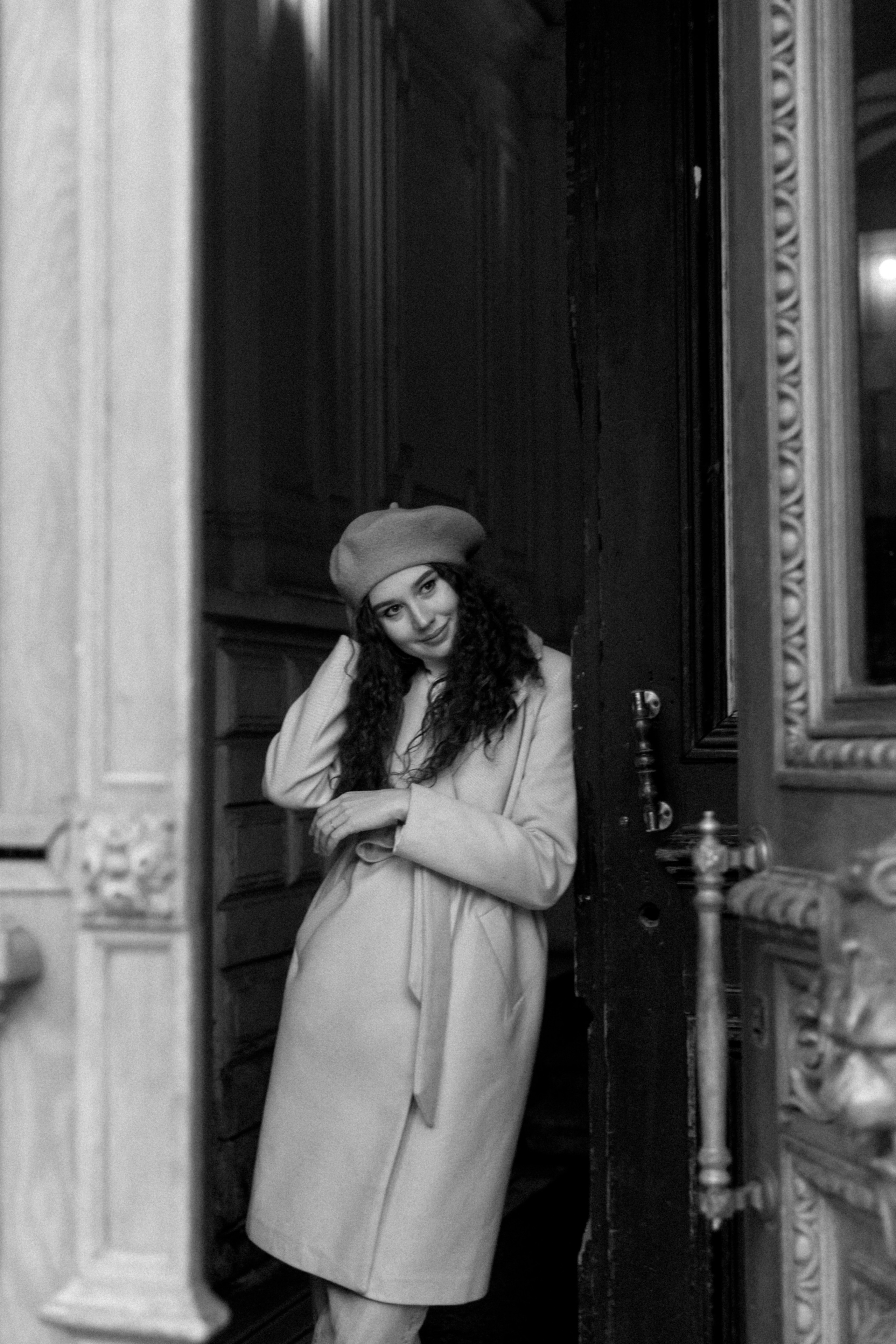 Юлия. Фотограф Сочи Адлер Красная Поляна Ошутина Анастасия