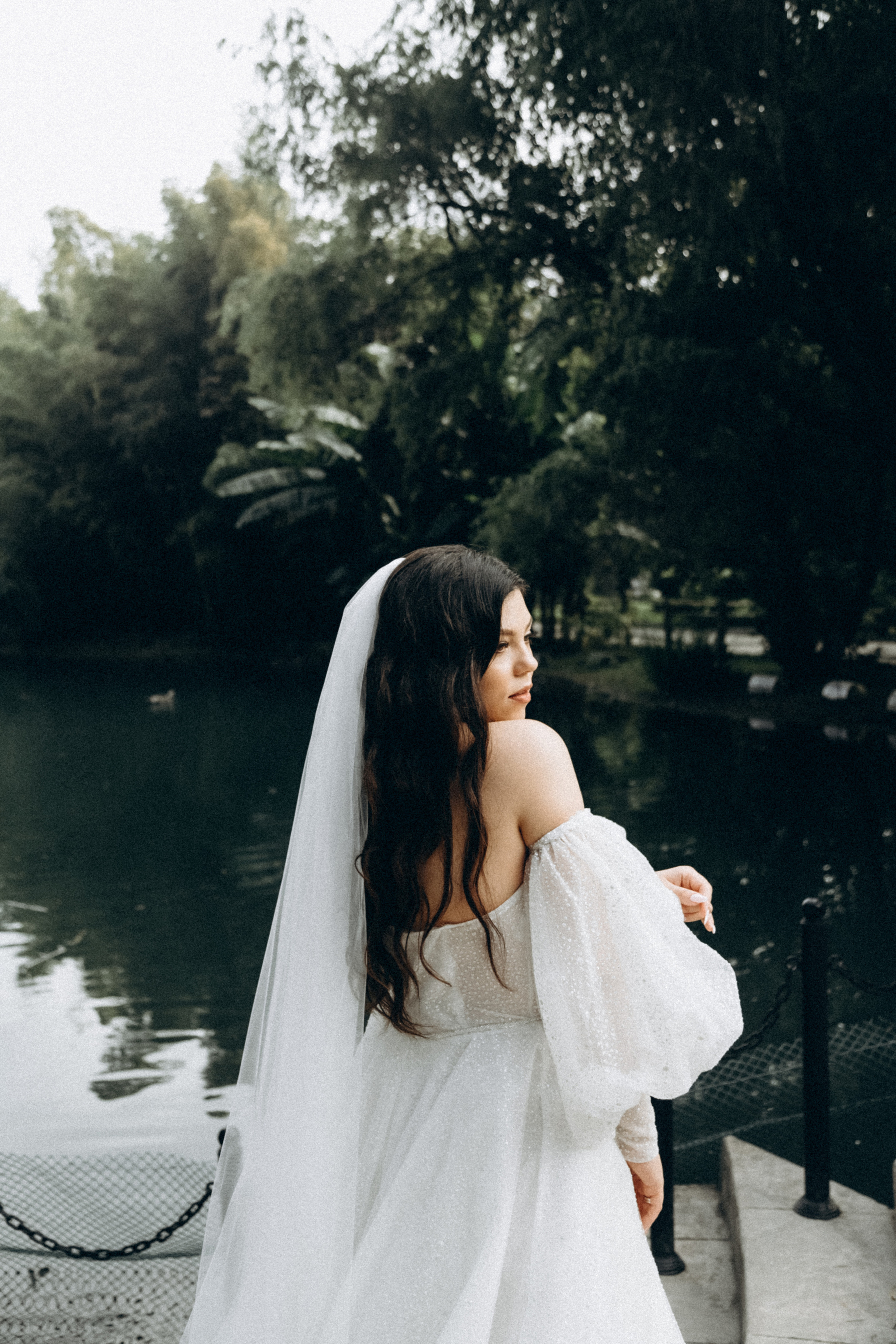 Наталья и Владислав. Фотограф Сочи Адлер Красная Поляна Ошутина Анастасия