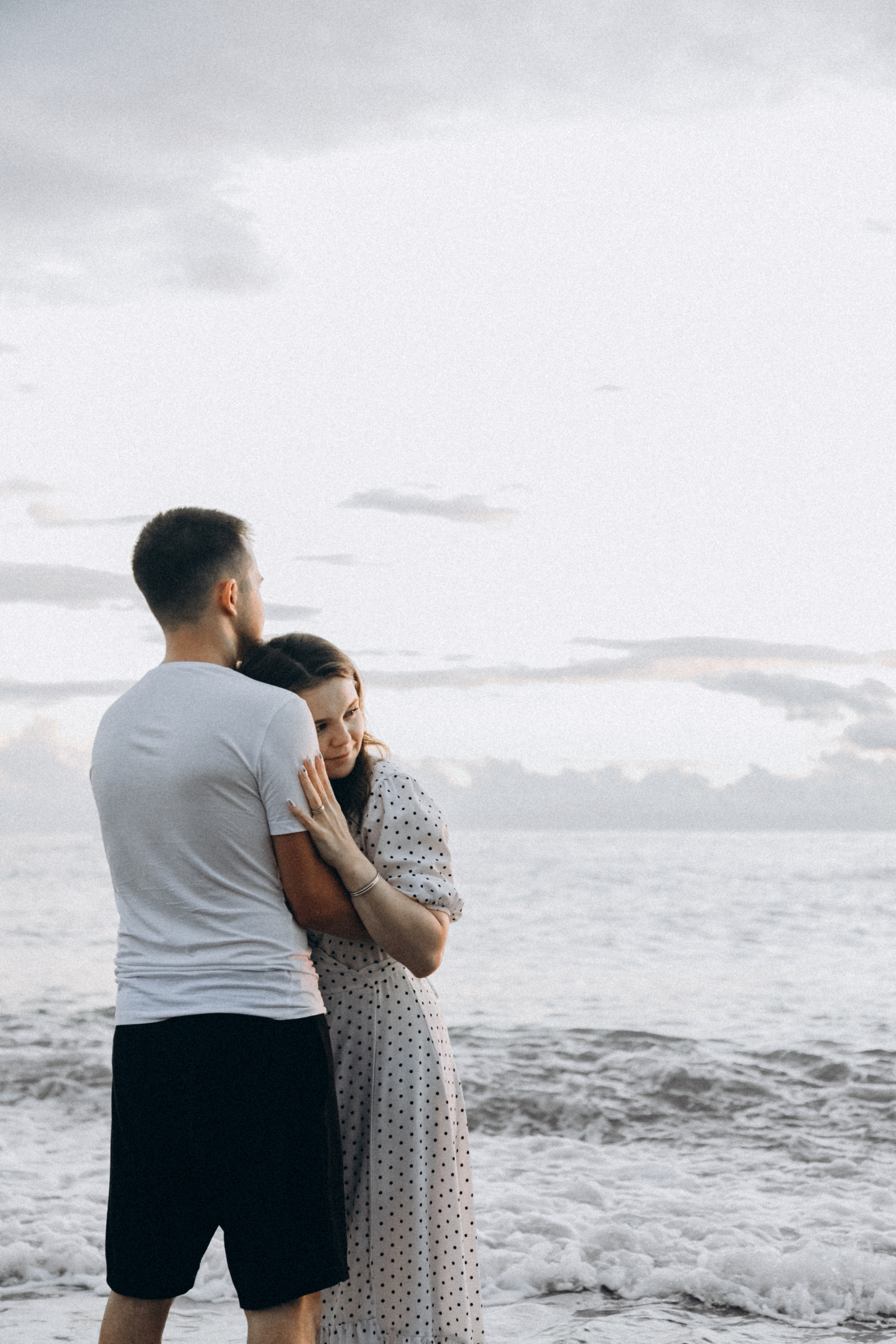 Анастасия, Никита и Ксюша. Фотограф Сочи Адлер Красная Поляна Ошутина Анастасия