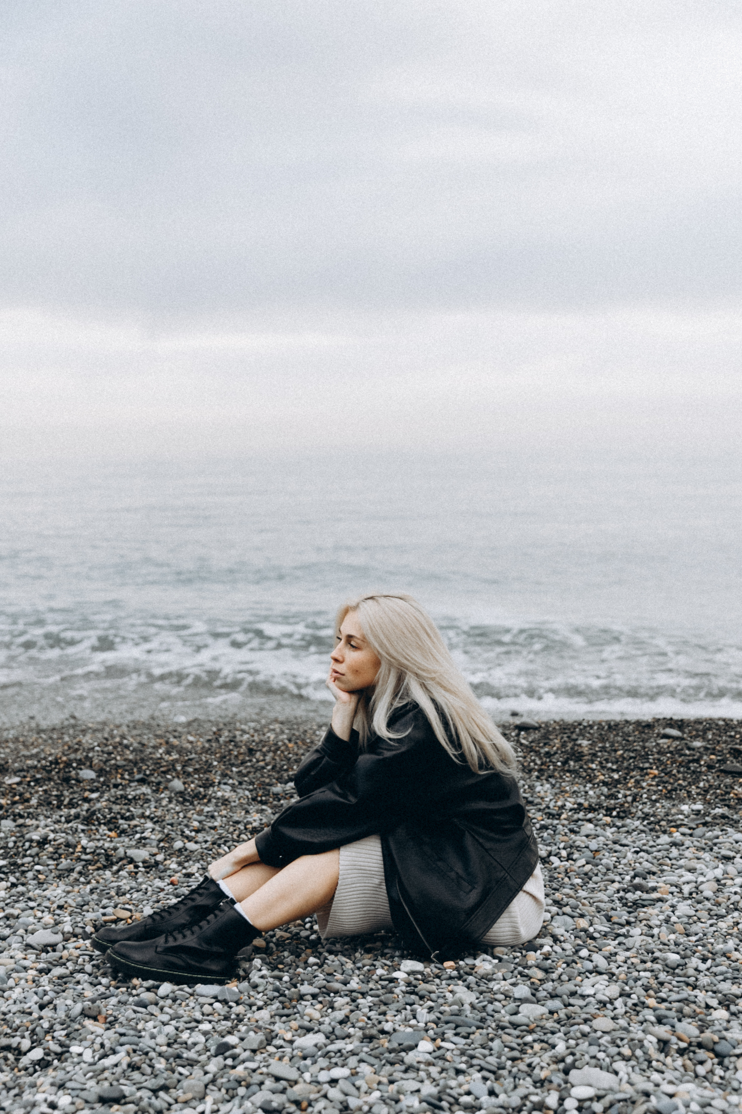 Александра. Фотограф Сочи Адлер Красная Поляна Ошутина Анастасия