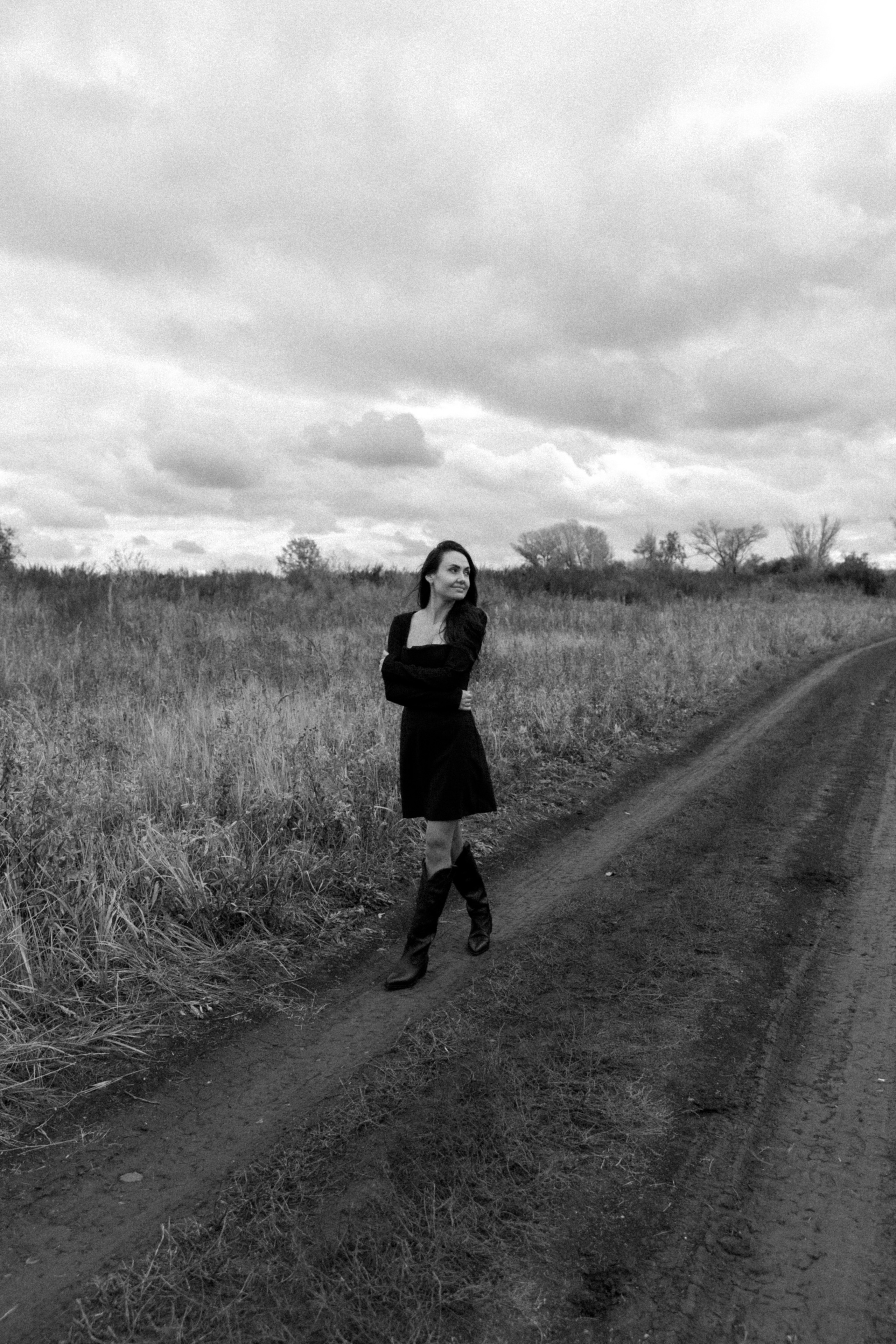 Юлия. Фотограф Сочи Адлер Красная Поляна Ошутина Анастасия