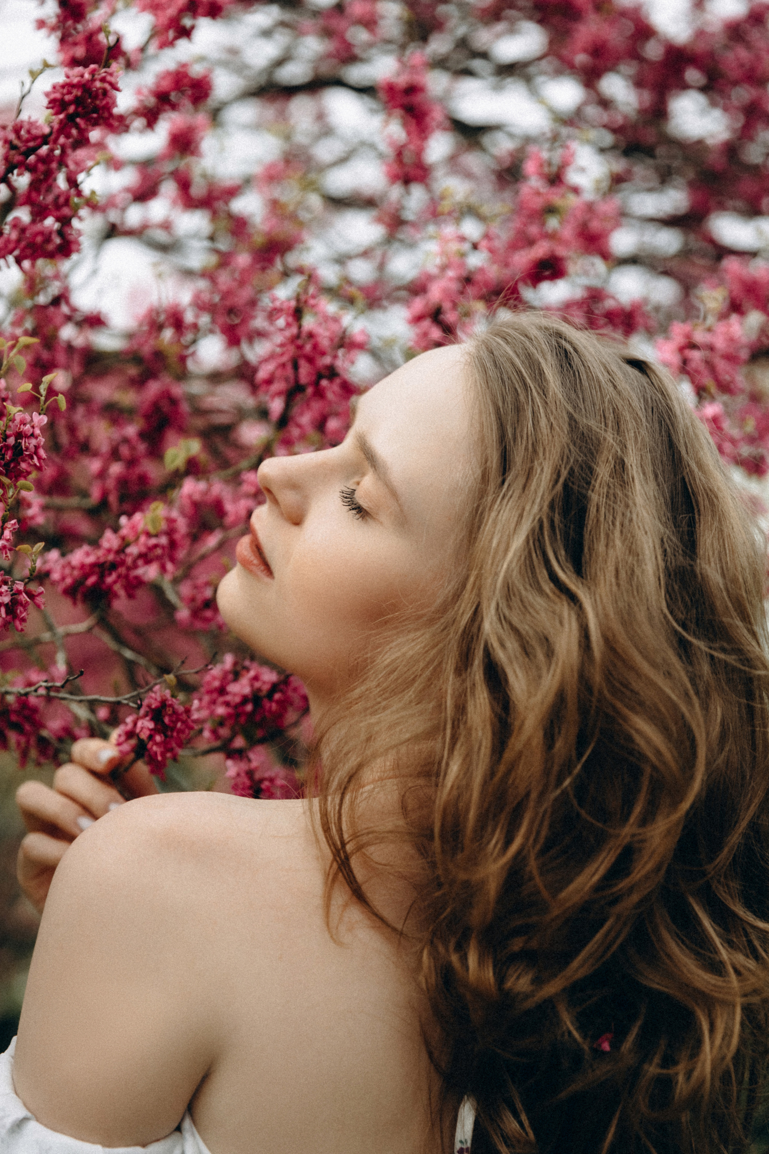 Арина. Фотограф Сочи Адлер Красная Поляна Ошутина Анастасия