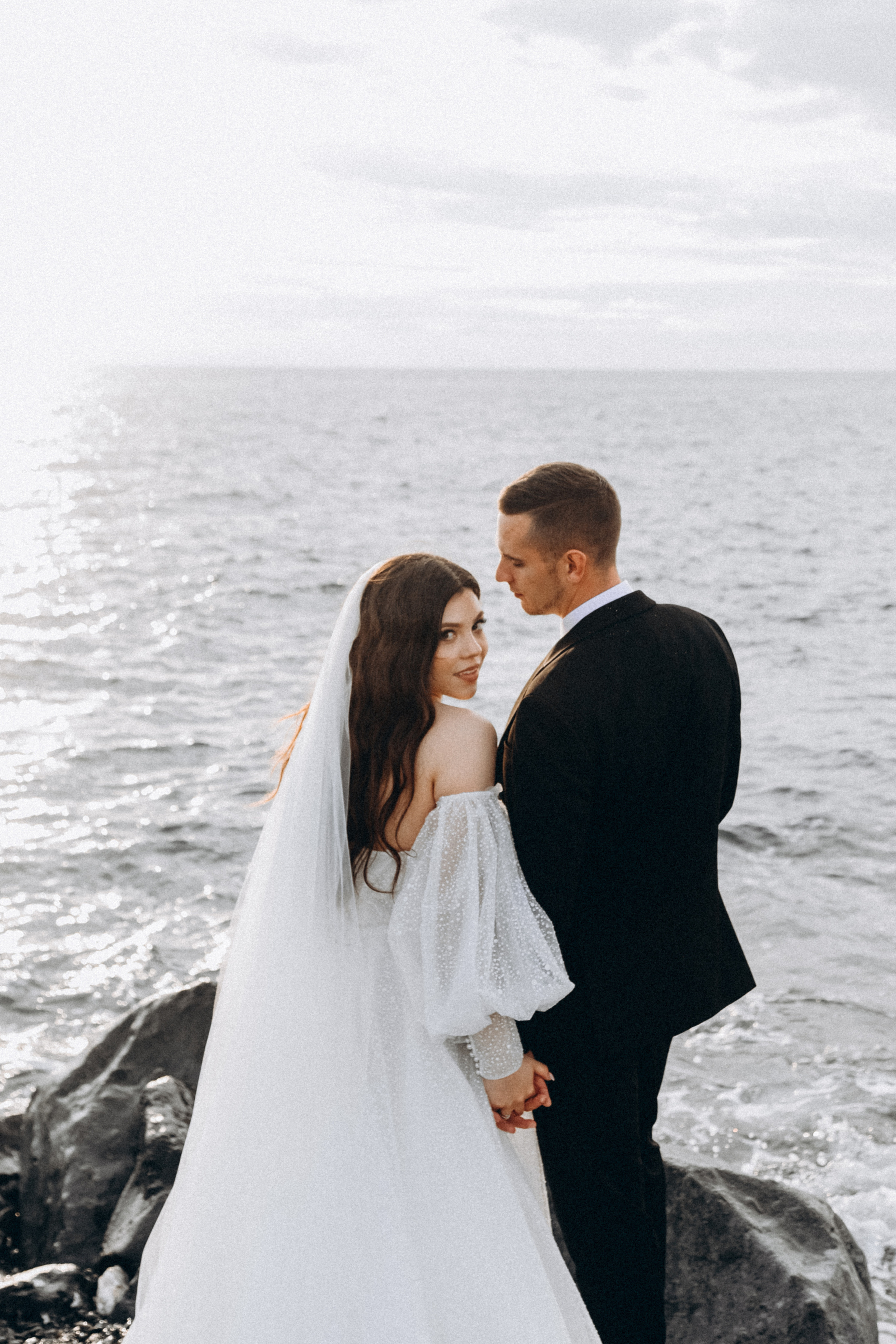 Наталья и Владислав. Фотограф Сочи Адлер Красная Поляна Ошутина Анастасия