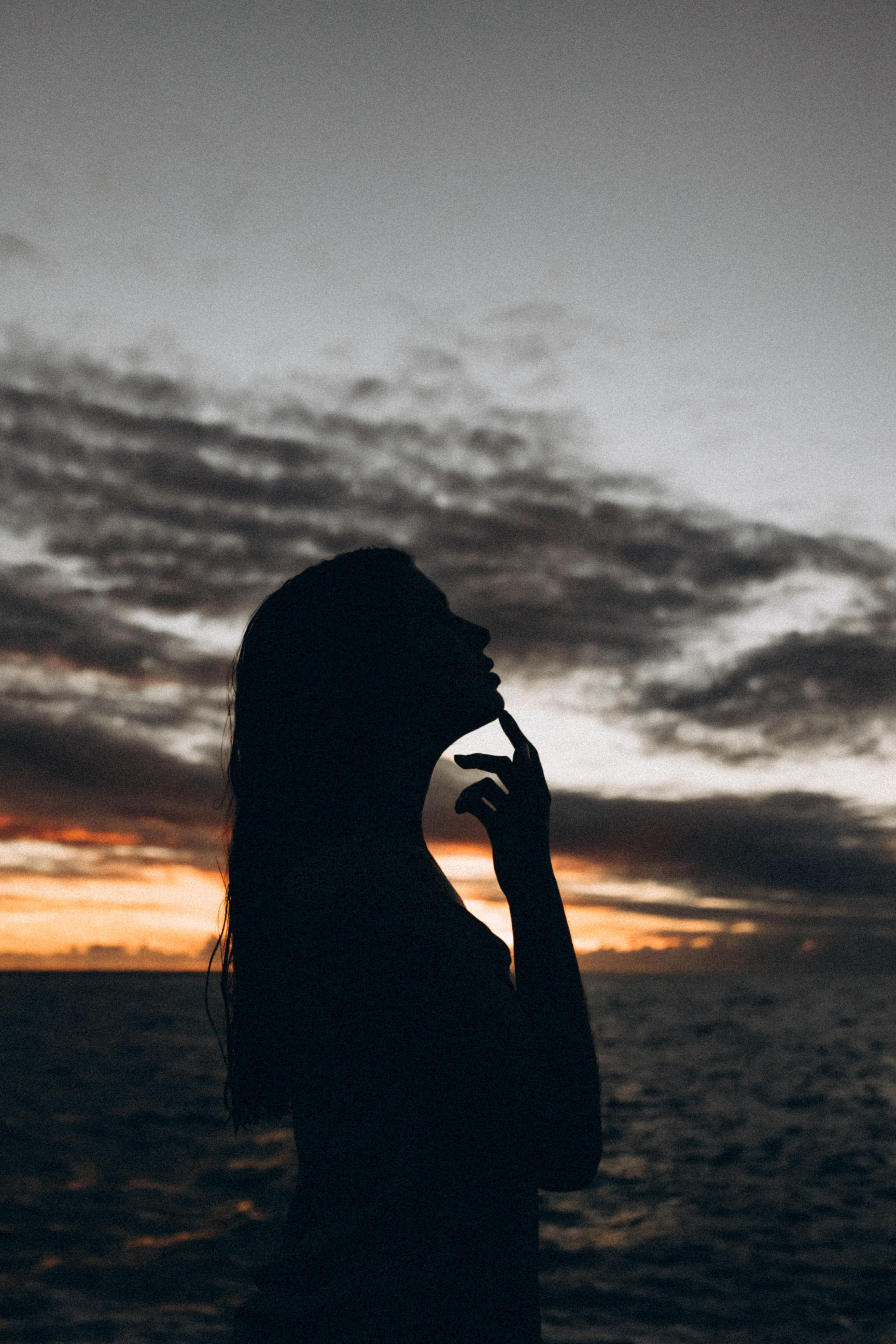 Полина. Фотограф Сочи Адлер Красная Поляна Ошутина Анастасия