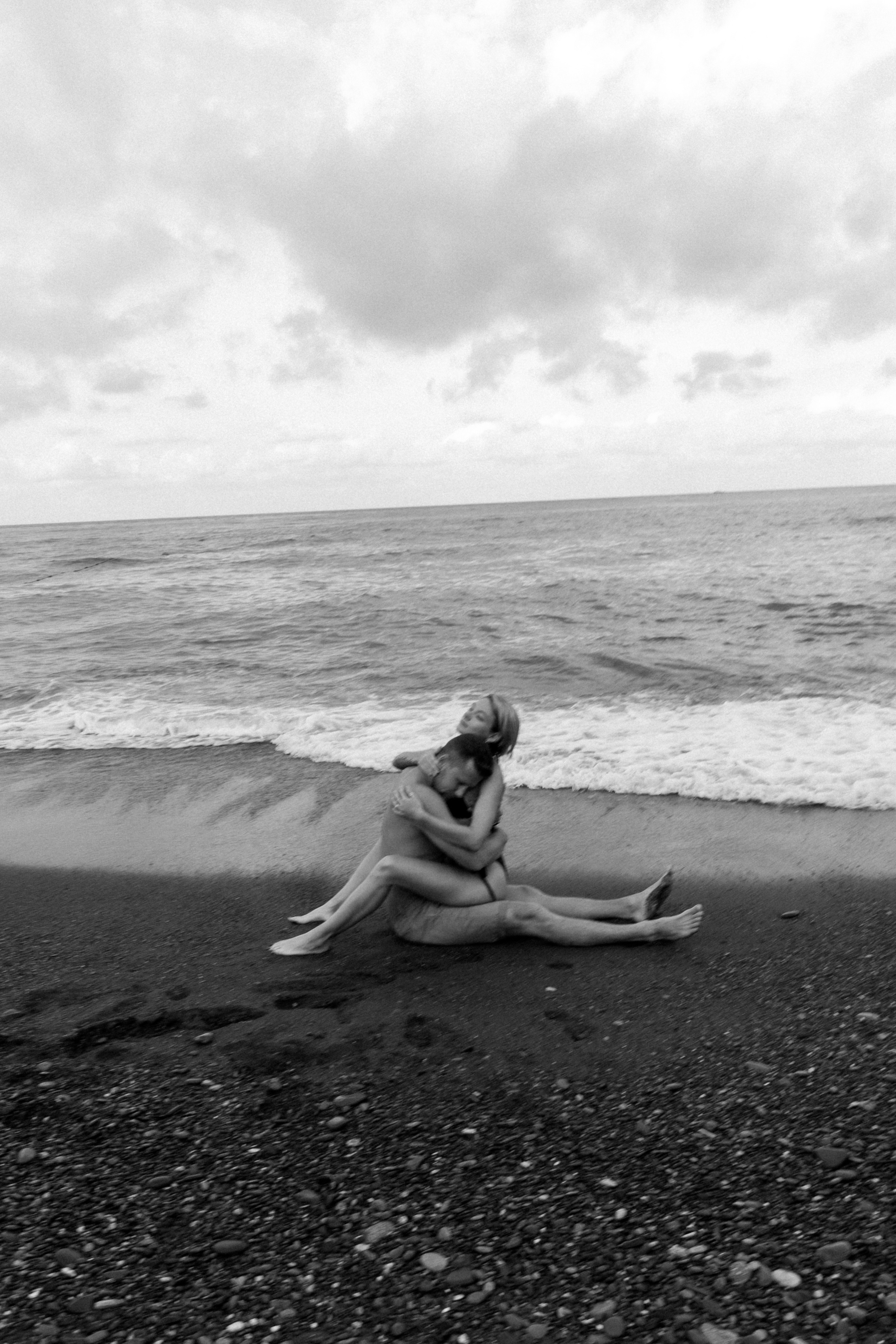 Анастасия и Сергей. Фотограф Сочи Адлер Красная Поляна Ошутина Анастасия