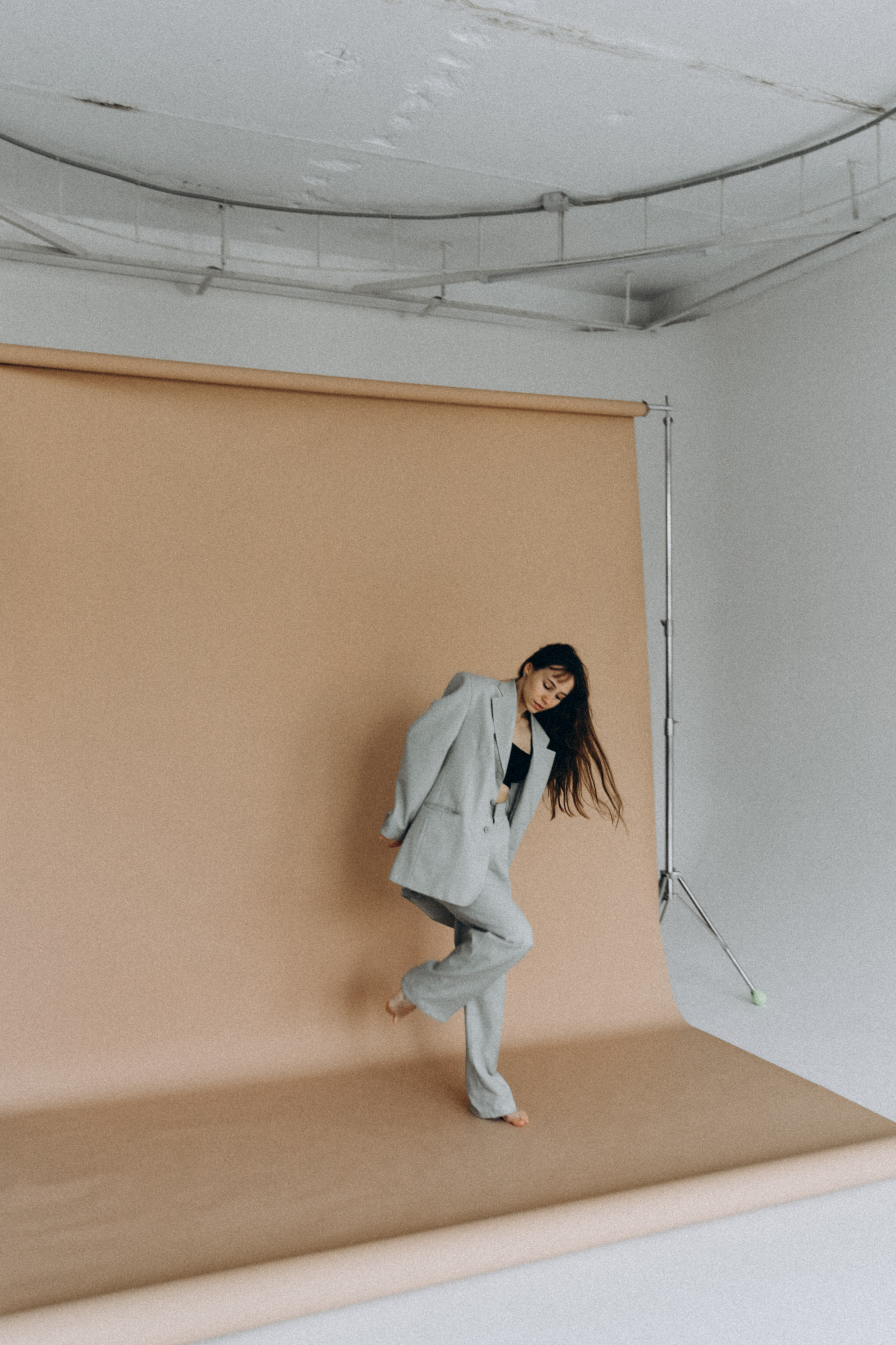 Диана. Фотограф Сочи Адлер Красная Поляна Ошутина Анастасия