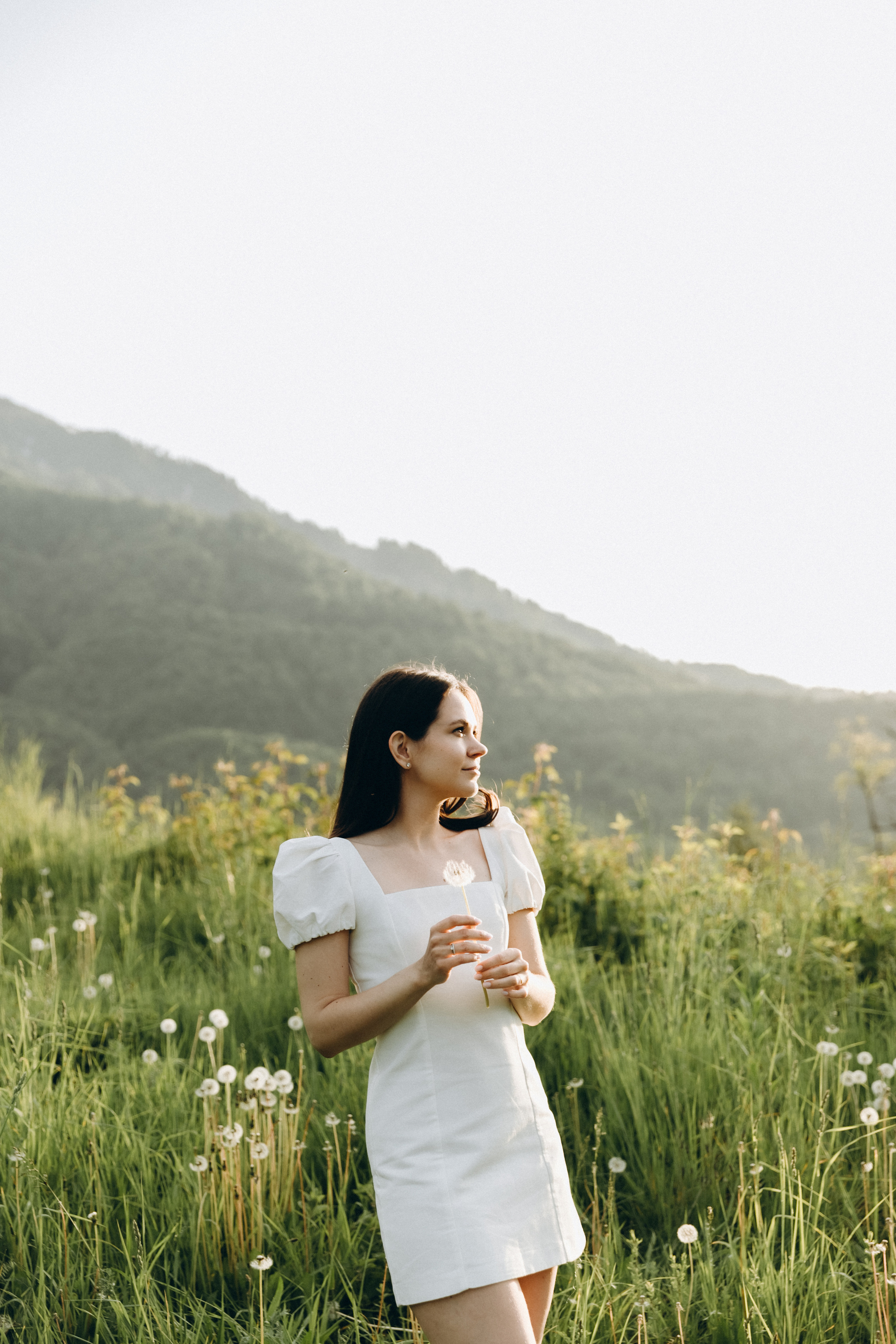 Кристина и Михаил. Фотограф Сочи Адлер Красная Поляна Ошутина Анастасия