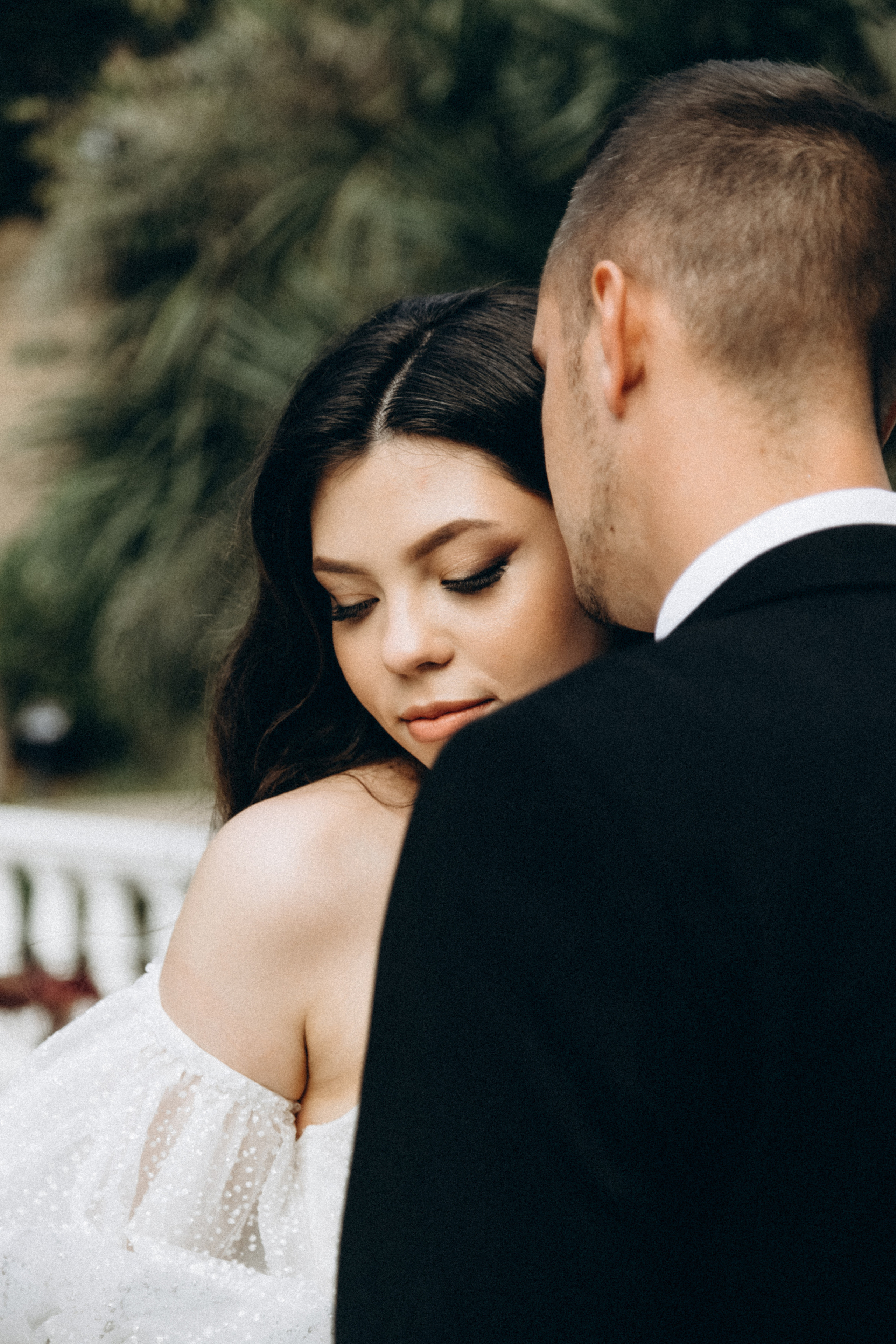 Наталья и Владислав. Фотограф Сочи Адлер Красная Поляна Ошутина Анастасия