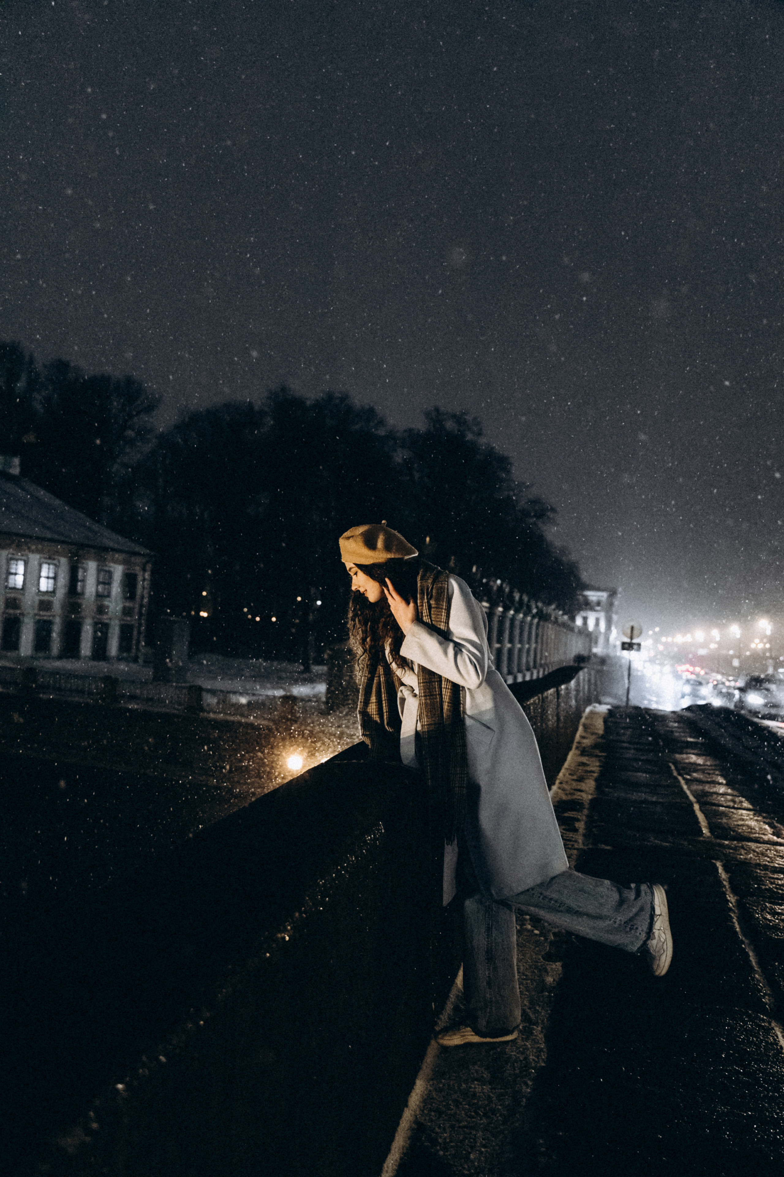 Юлия. Фотограф Сочи Адлер Красная Поляна Ошутина Анастасия