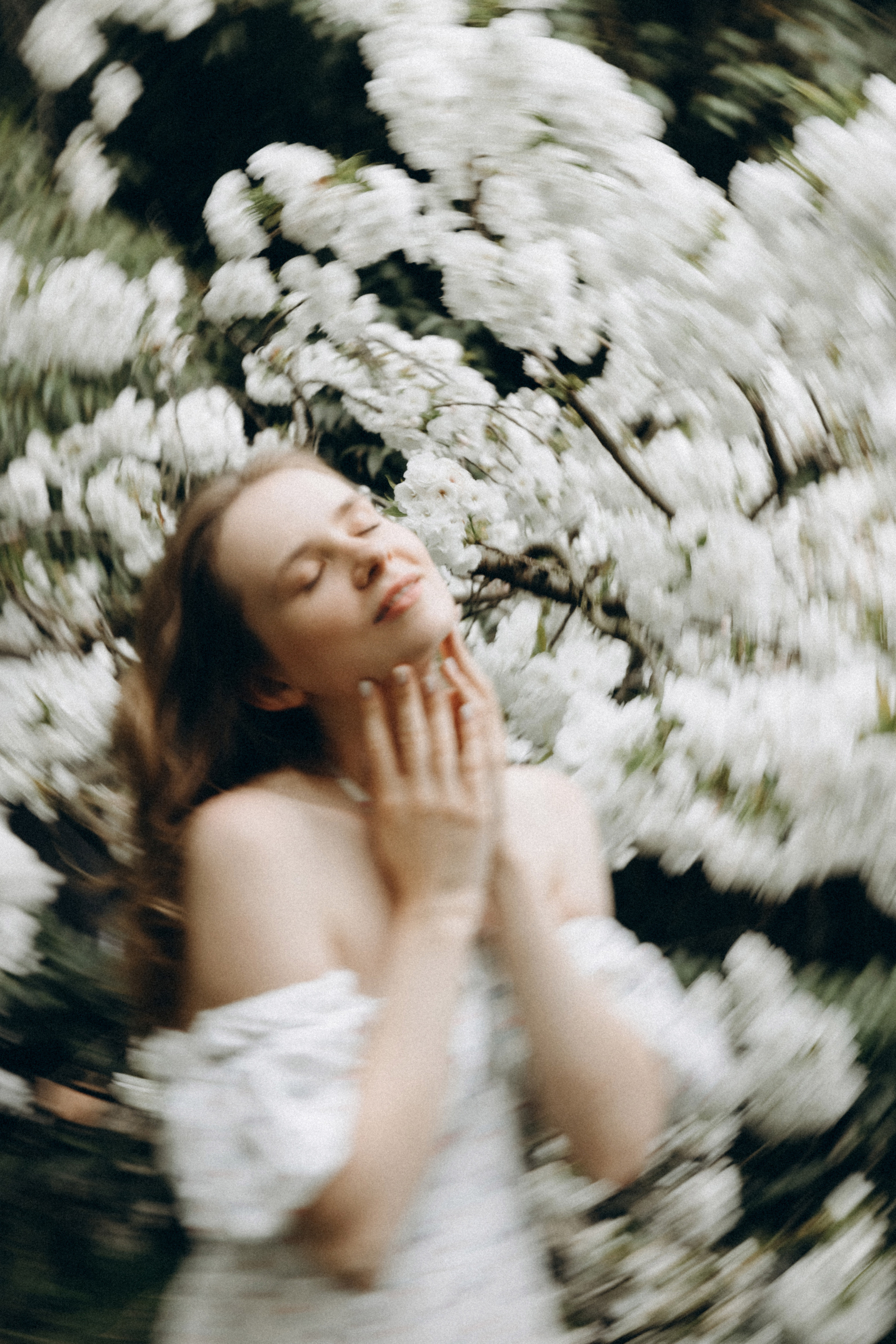 Арина. Фотограф Сочи Адлер Красная Поляна Ошутина Анастасия